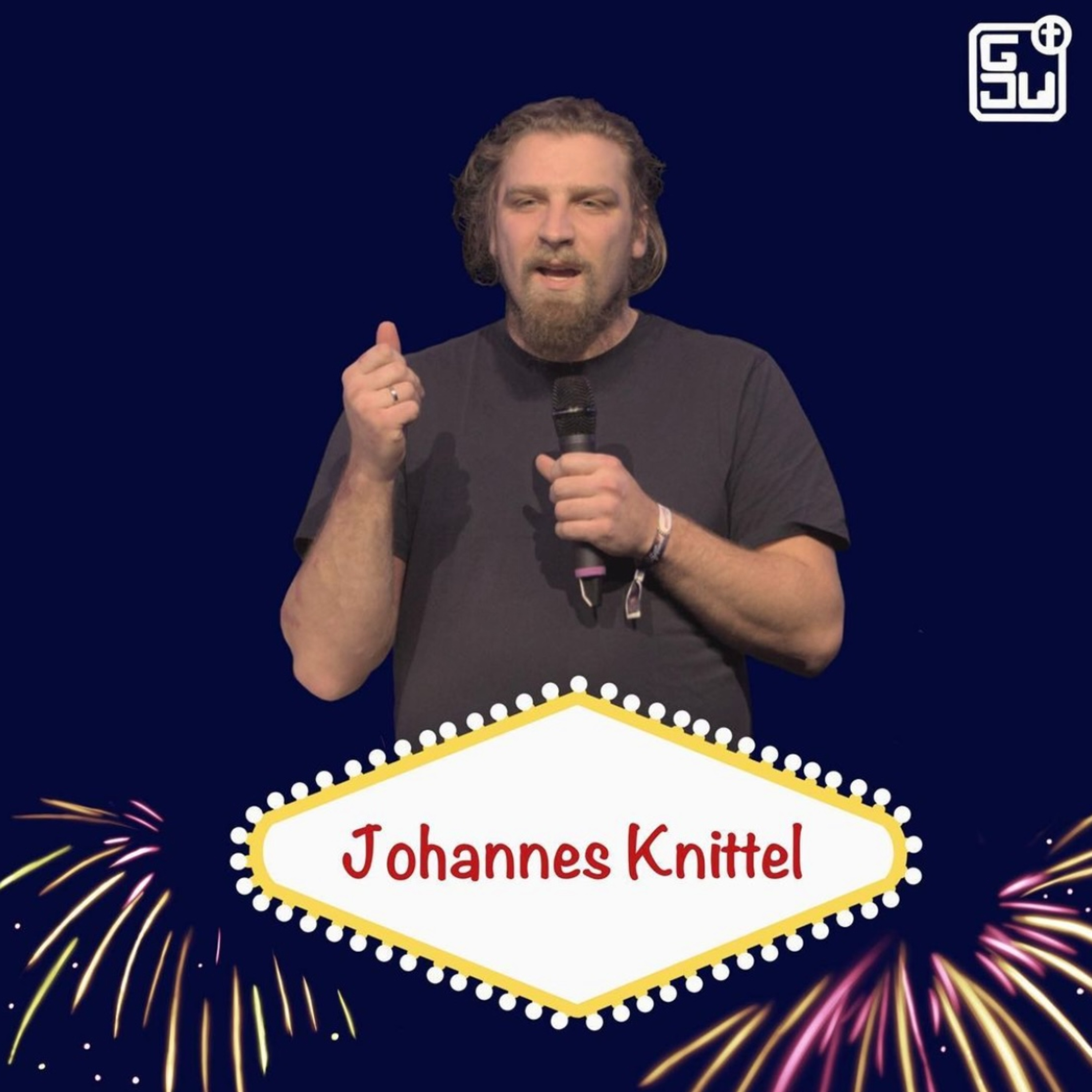 GJW NOS