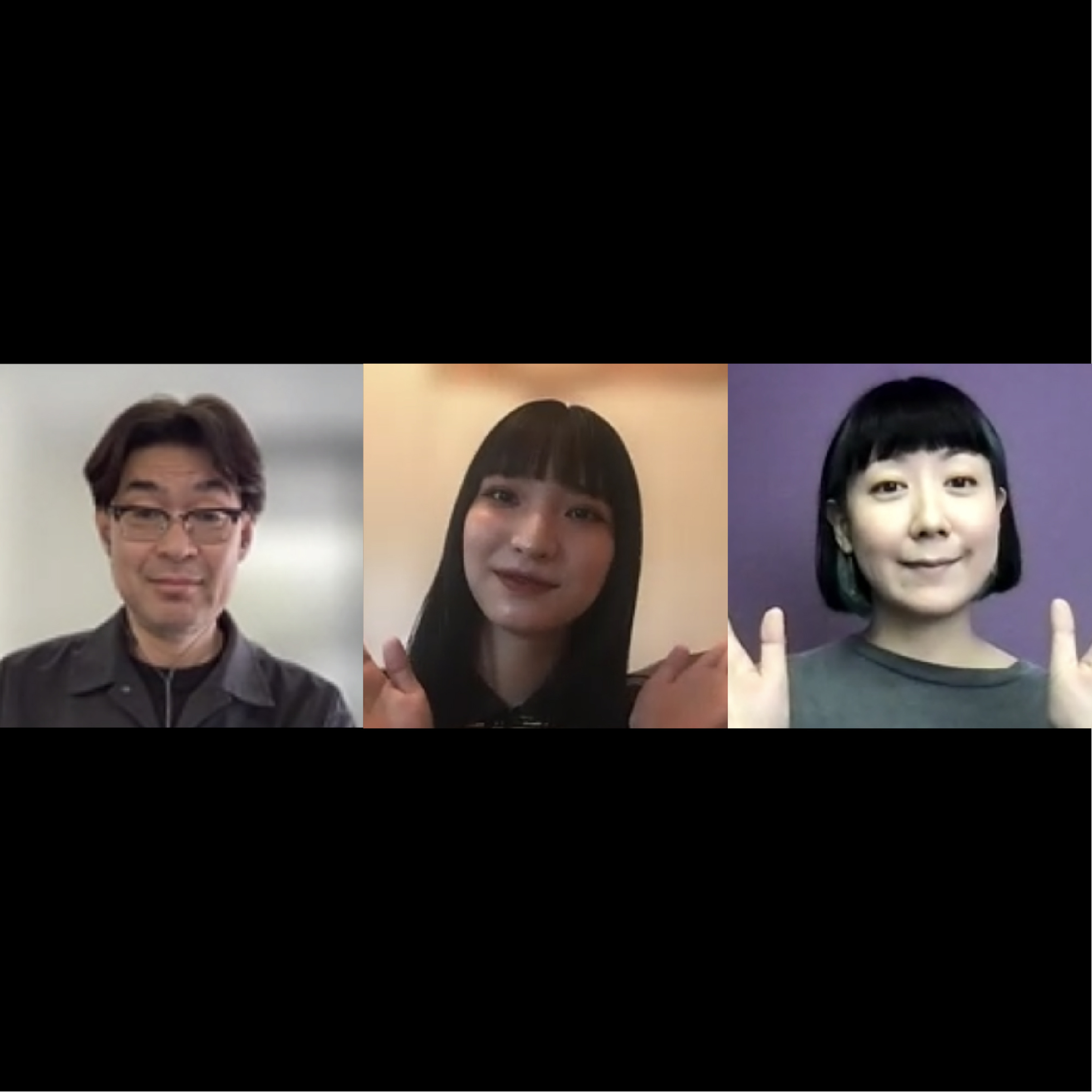 UKPラジオ
