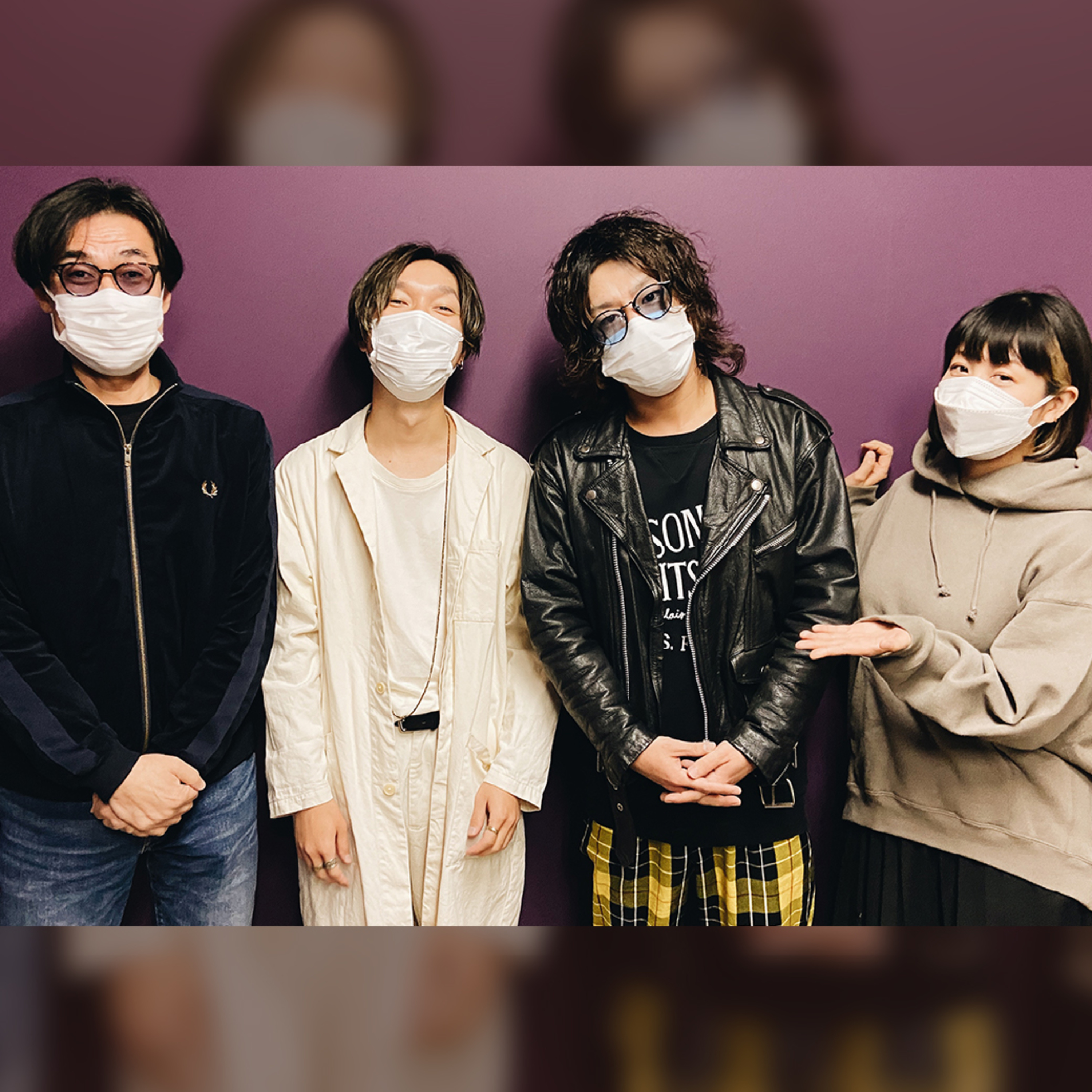 UKPラジオ