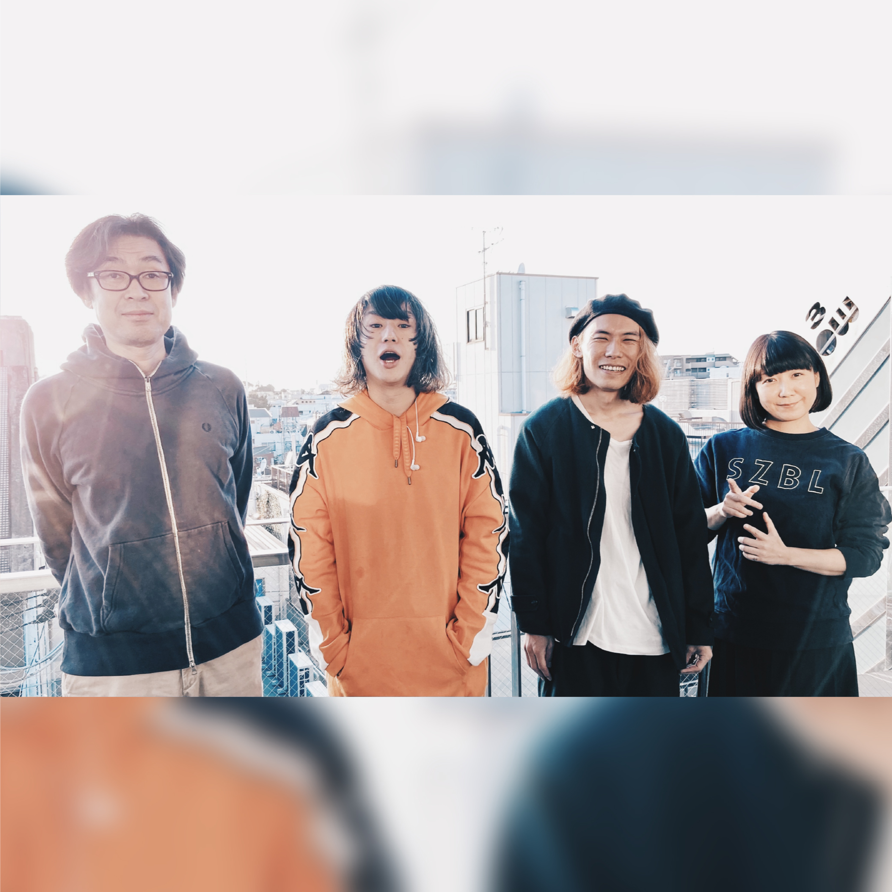 UKPラジオ