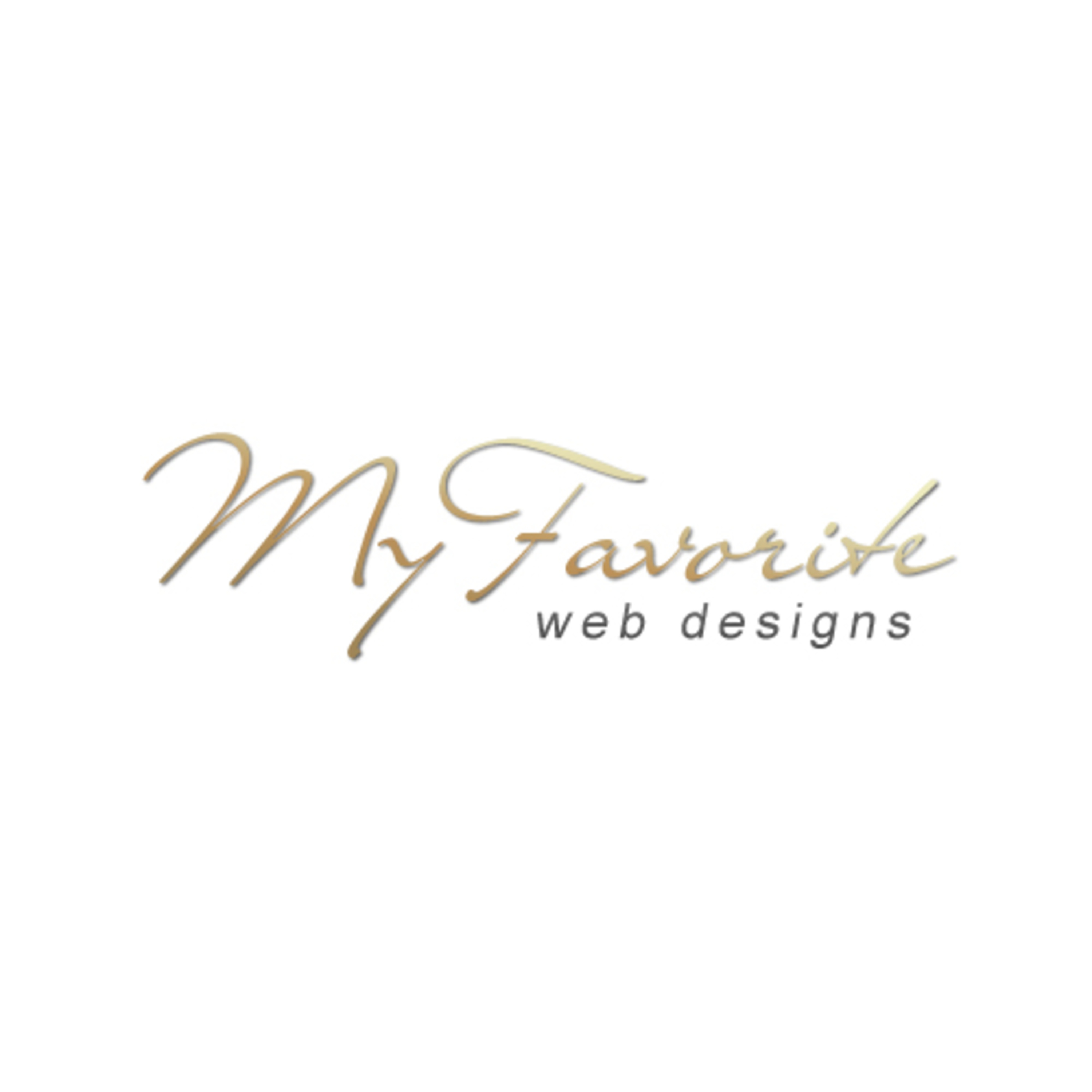 My Favorite Web Designs: More Than 10 Years Of Success My Favorite Web Designs: More Than 10 Years Of Success