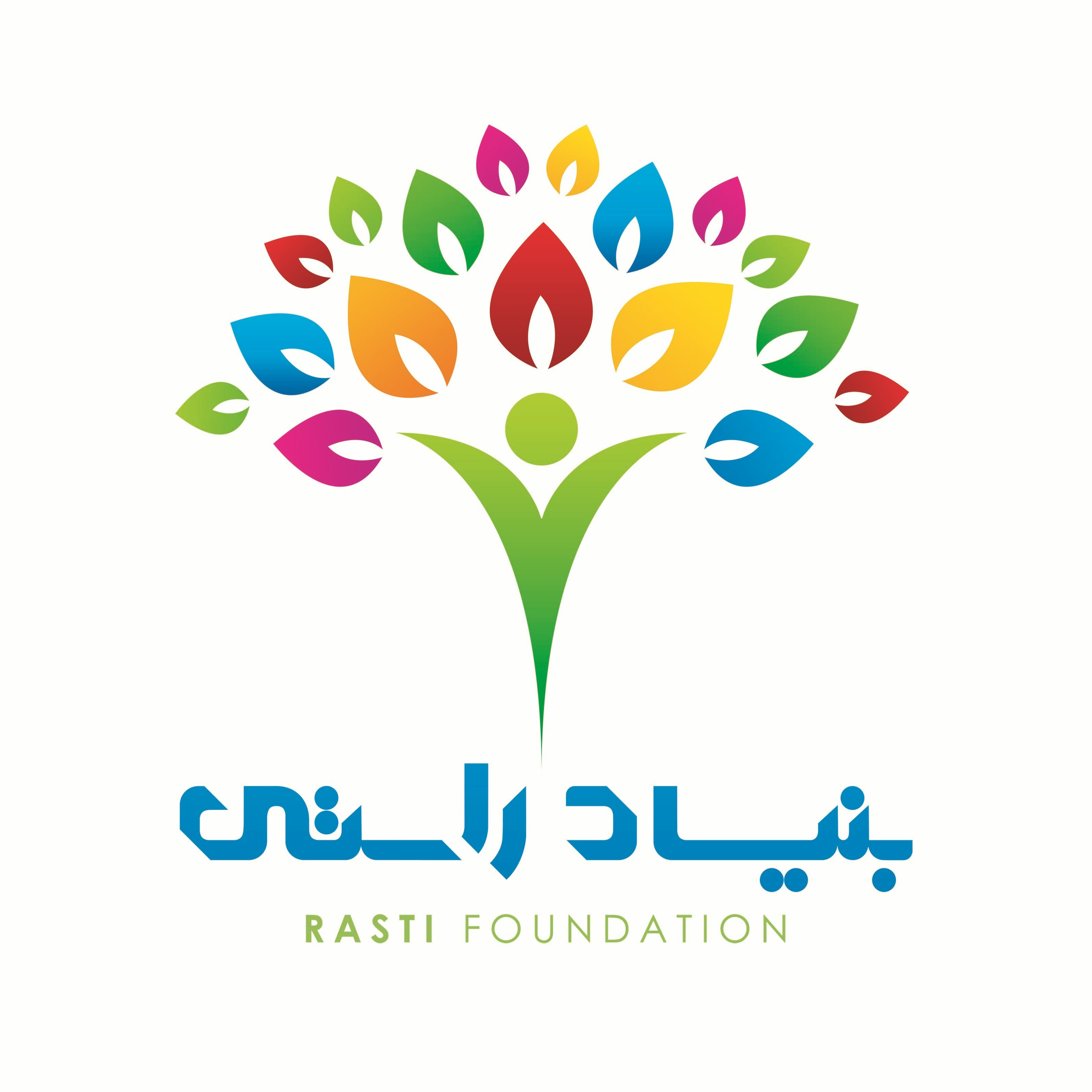 کاور نسخه شنیداری کارگاه " ارتباط من با من"