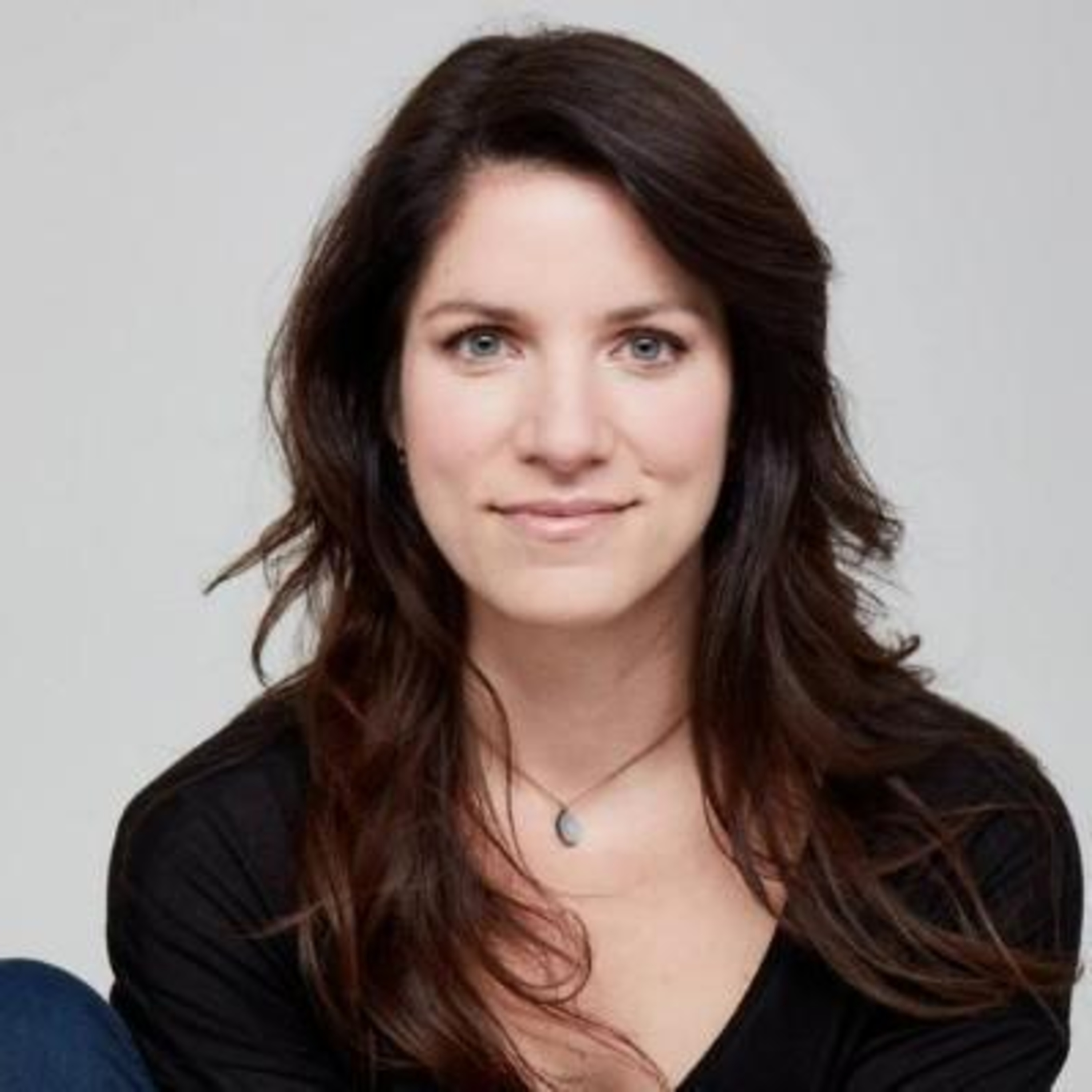 Conscious Conversations