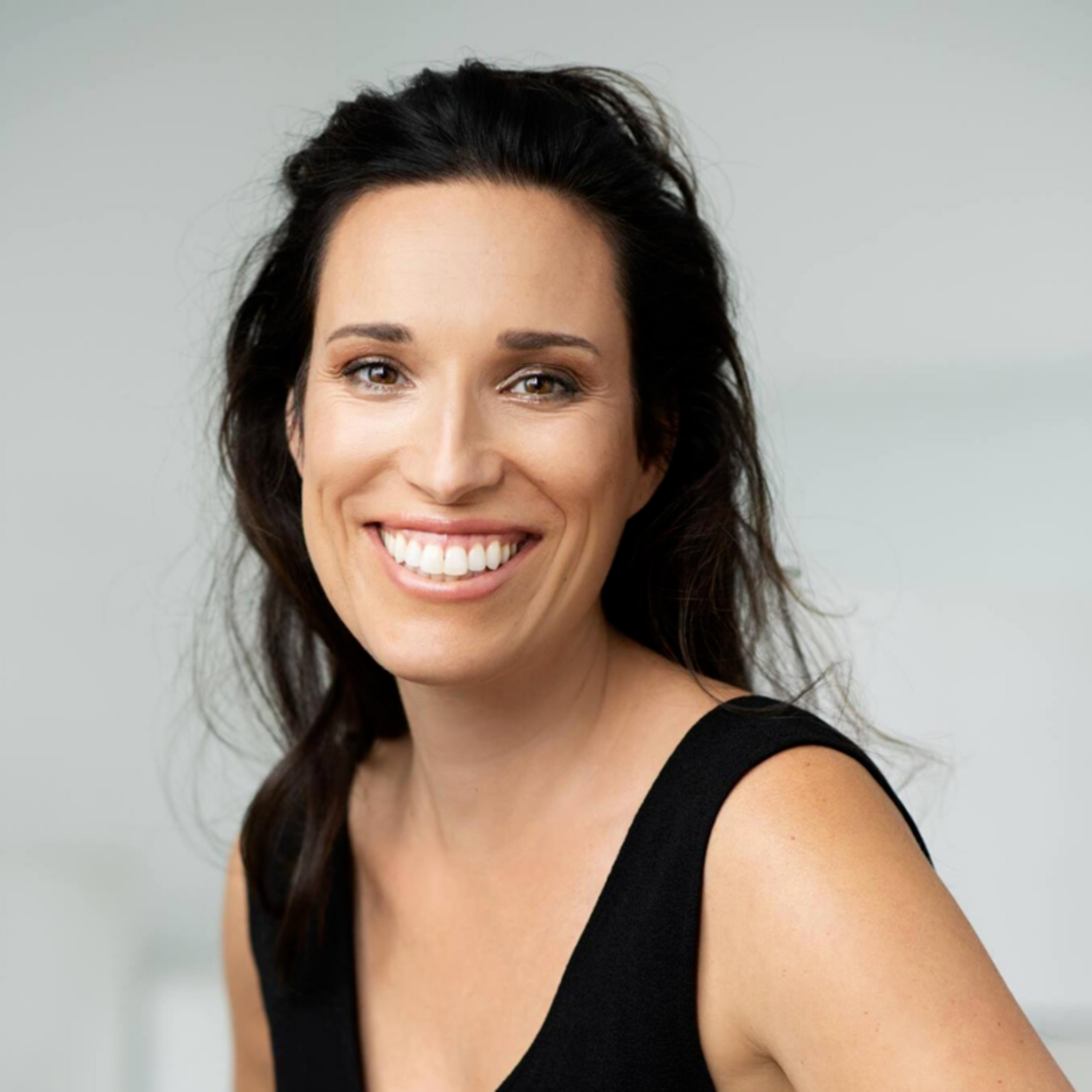 Conscious Conversations