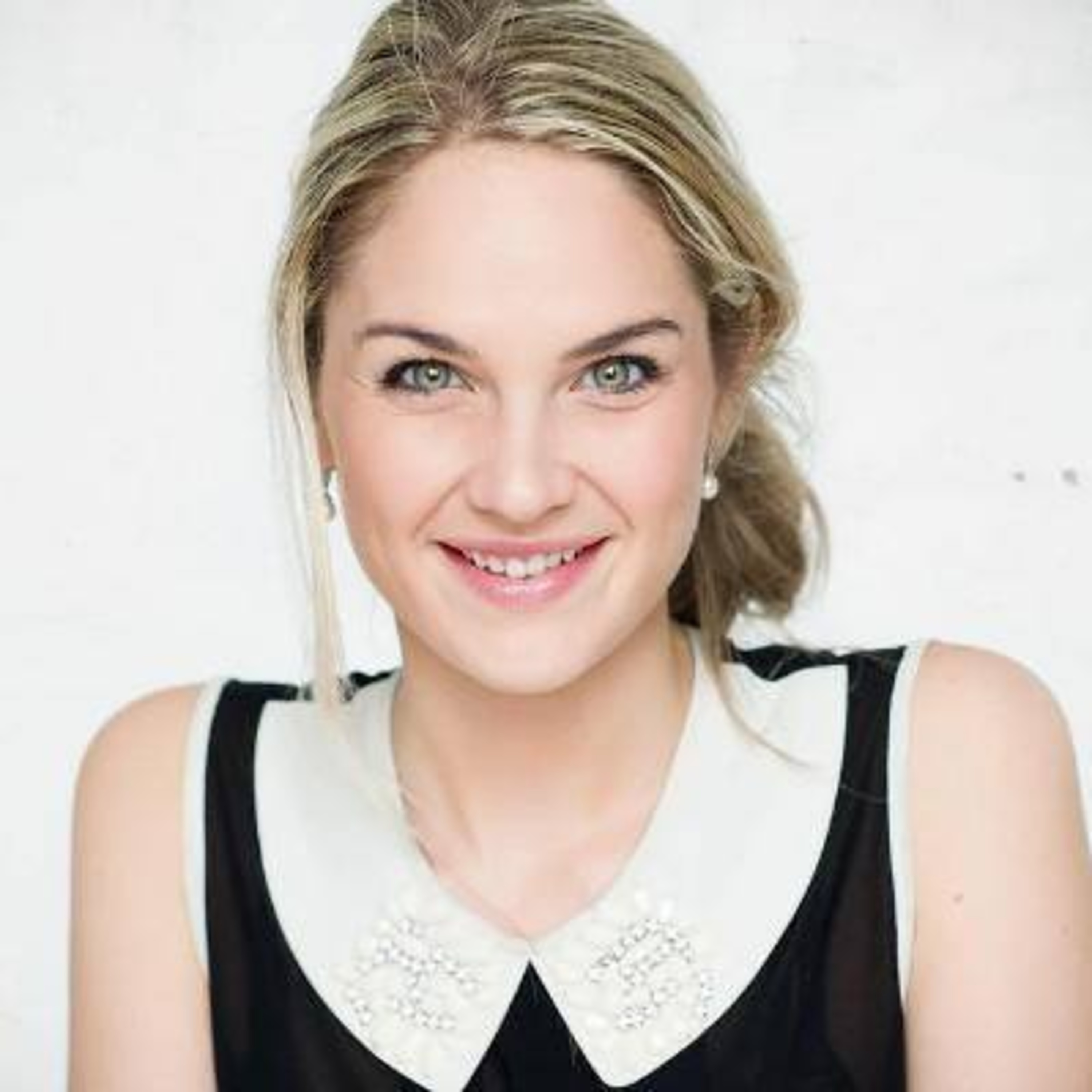 Conscious Conversations