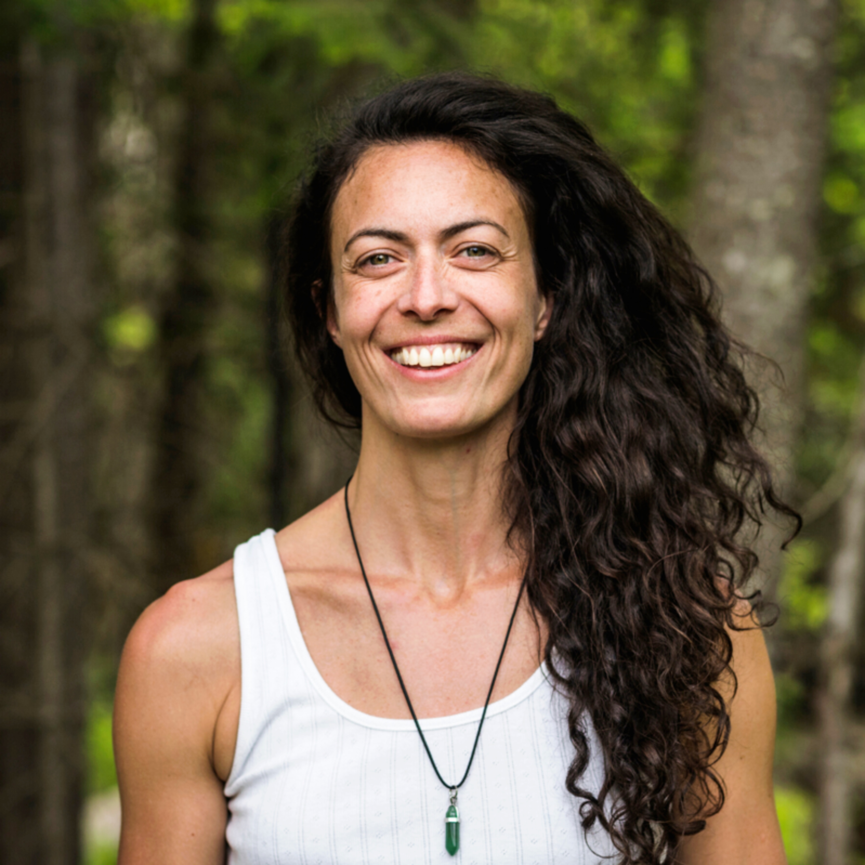 Conscious Conversations