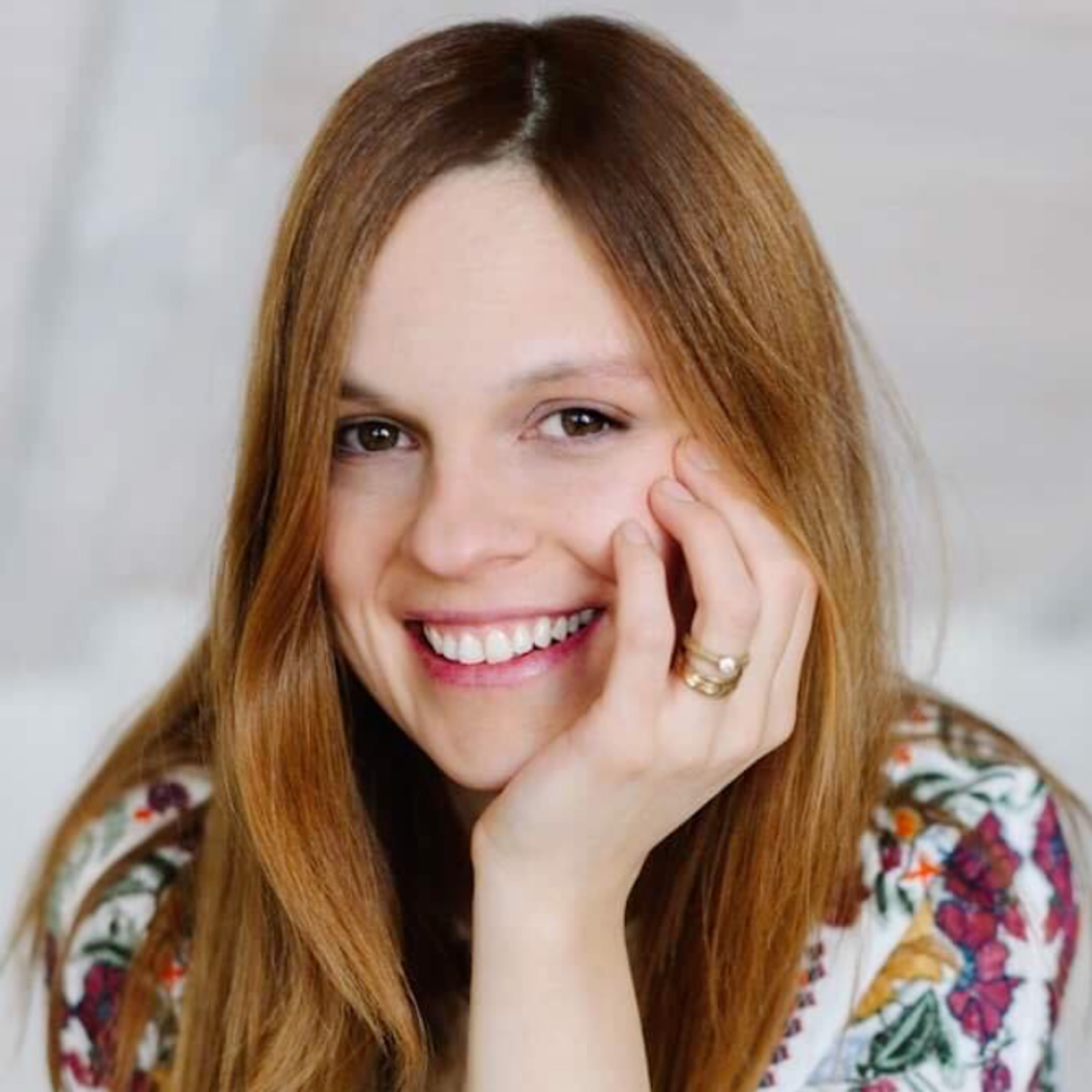 Conscious Conversations