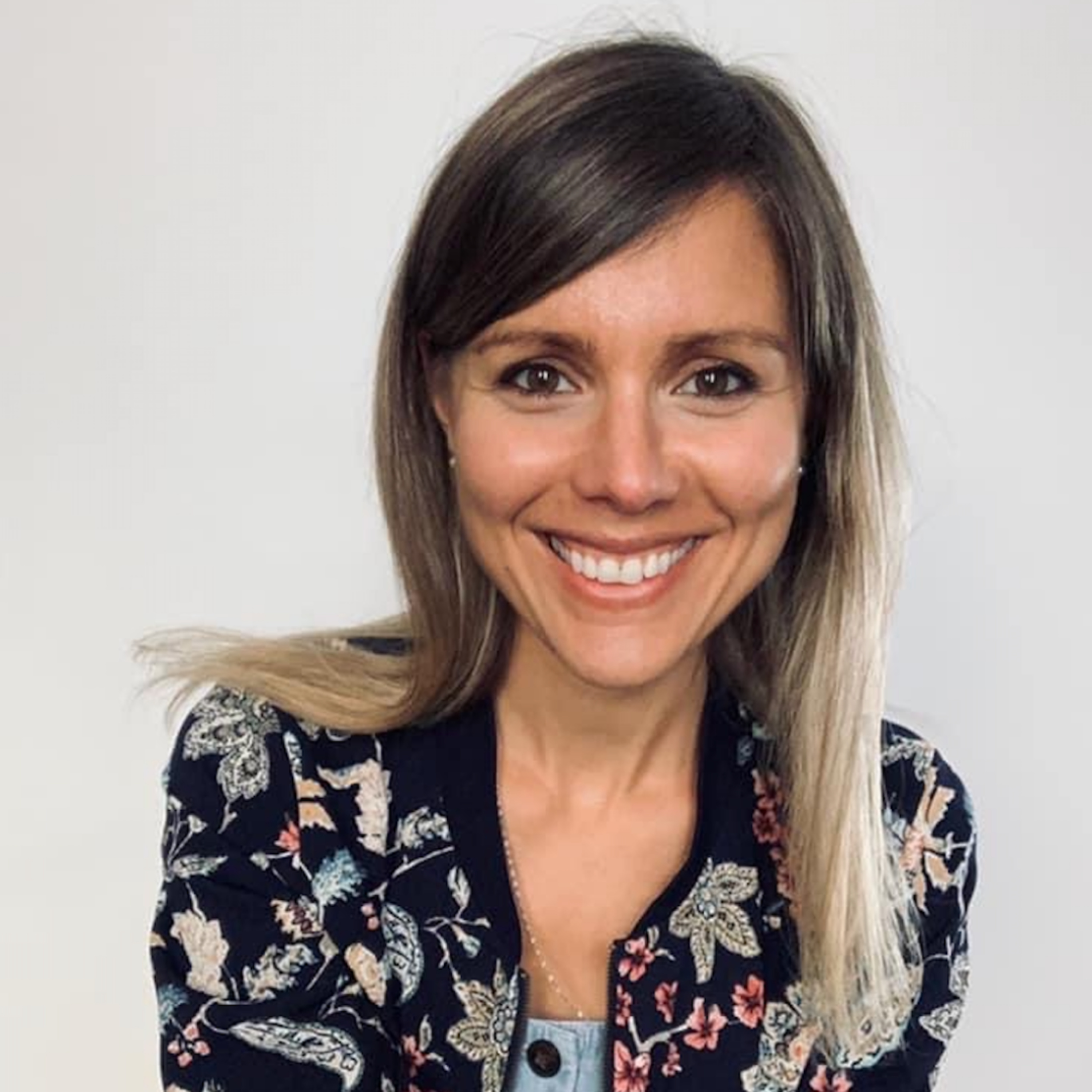 Conscious Conversations