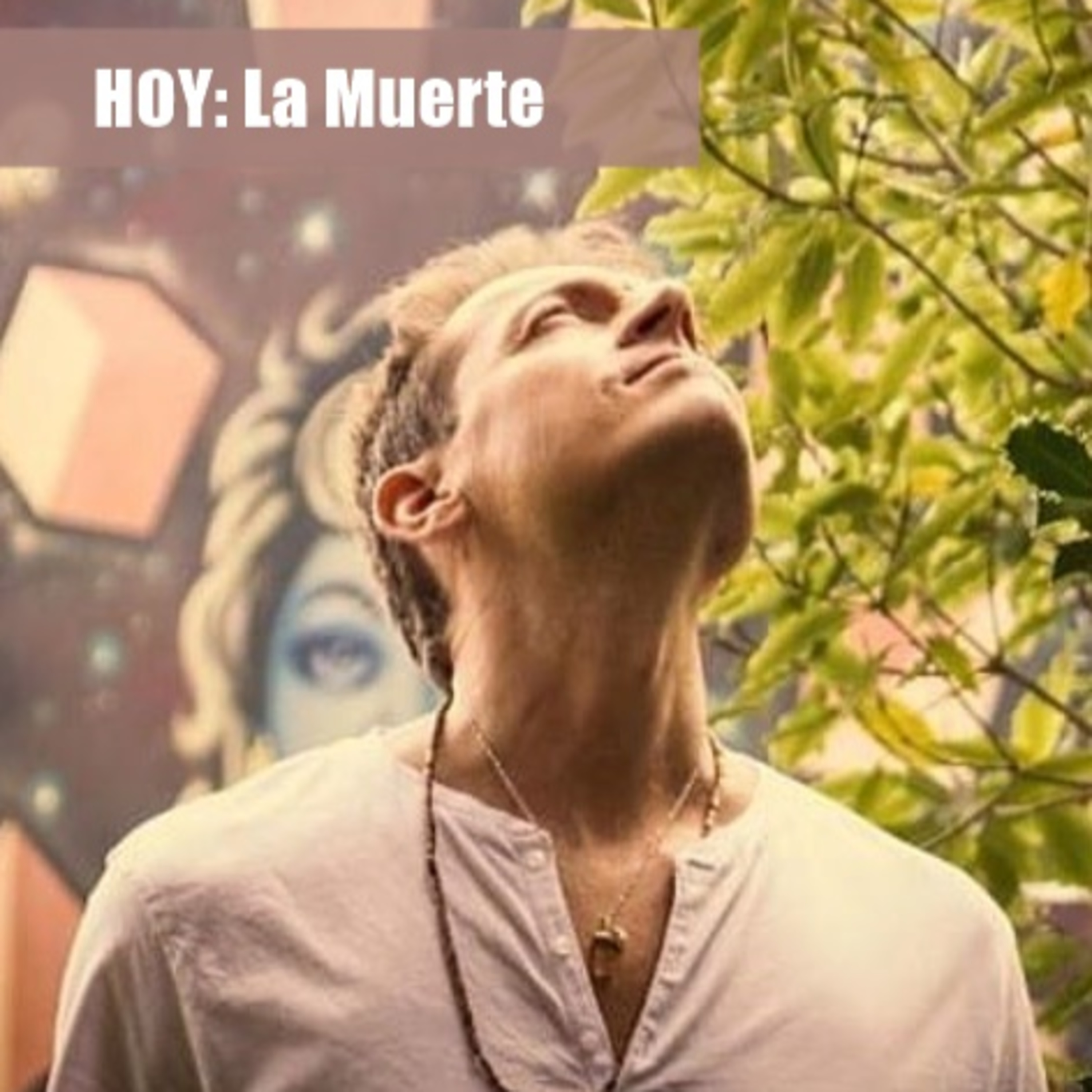 Radio Con Vos Mar del Plata 95.3