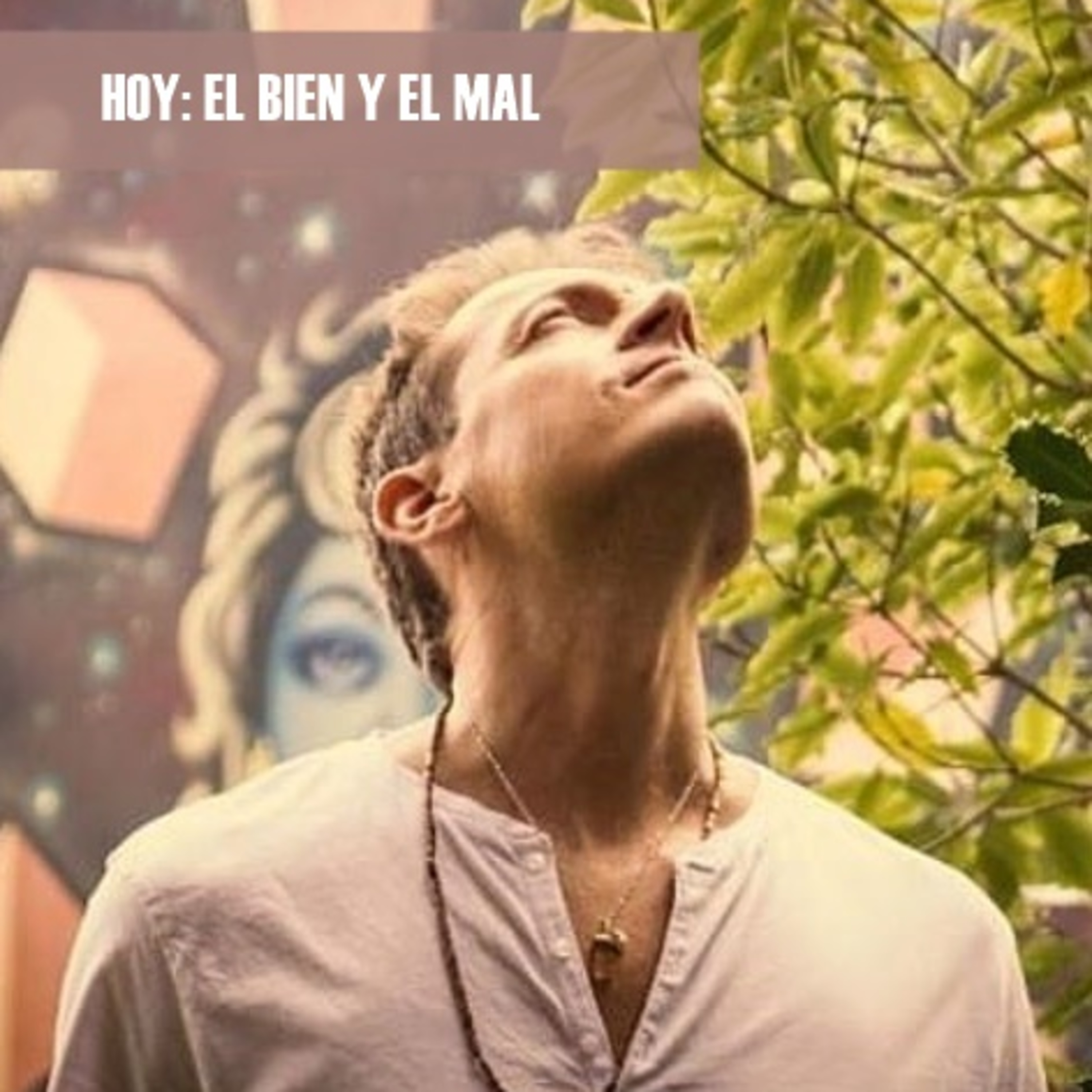Radio Con Vos Mar del Plata 95.3