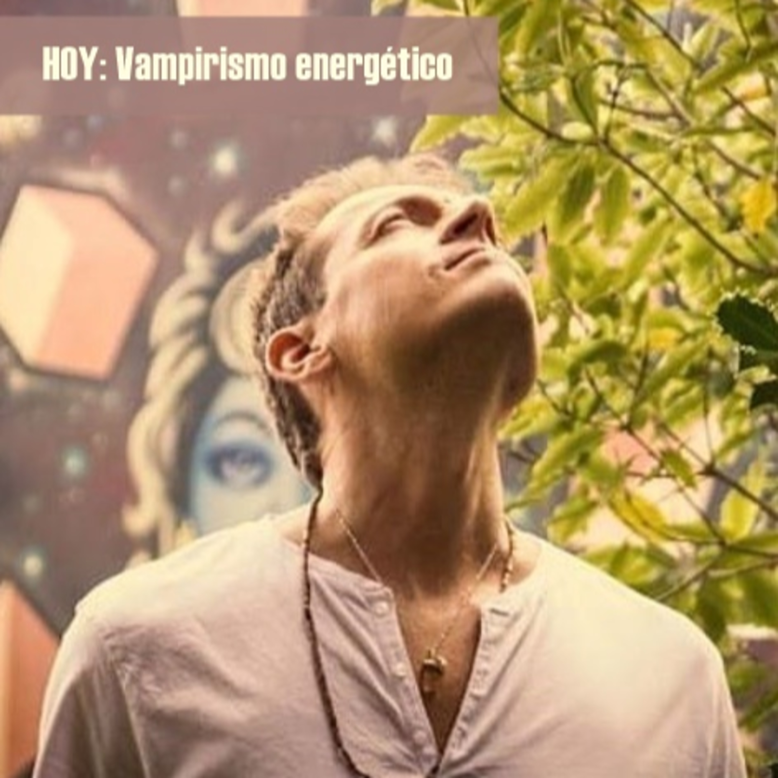 Radio Con Vos Mar del Plata 95.3