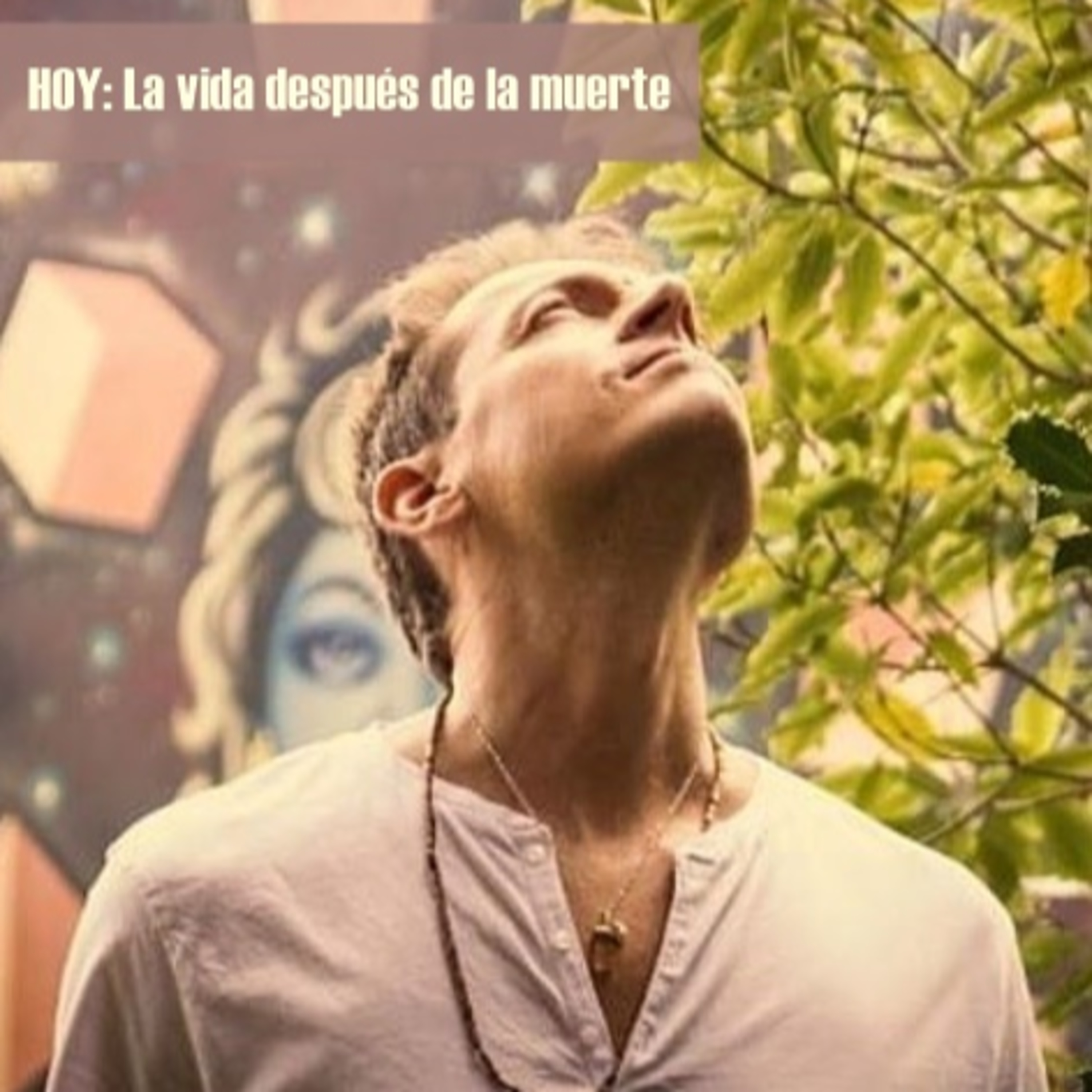 Radio Con Vos Mar del Plata 95.3