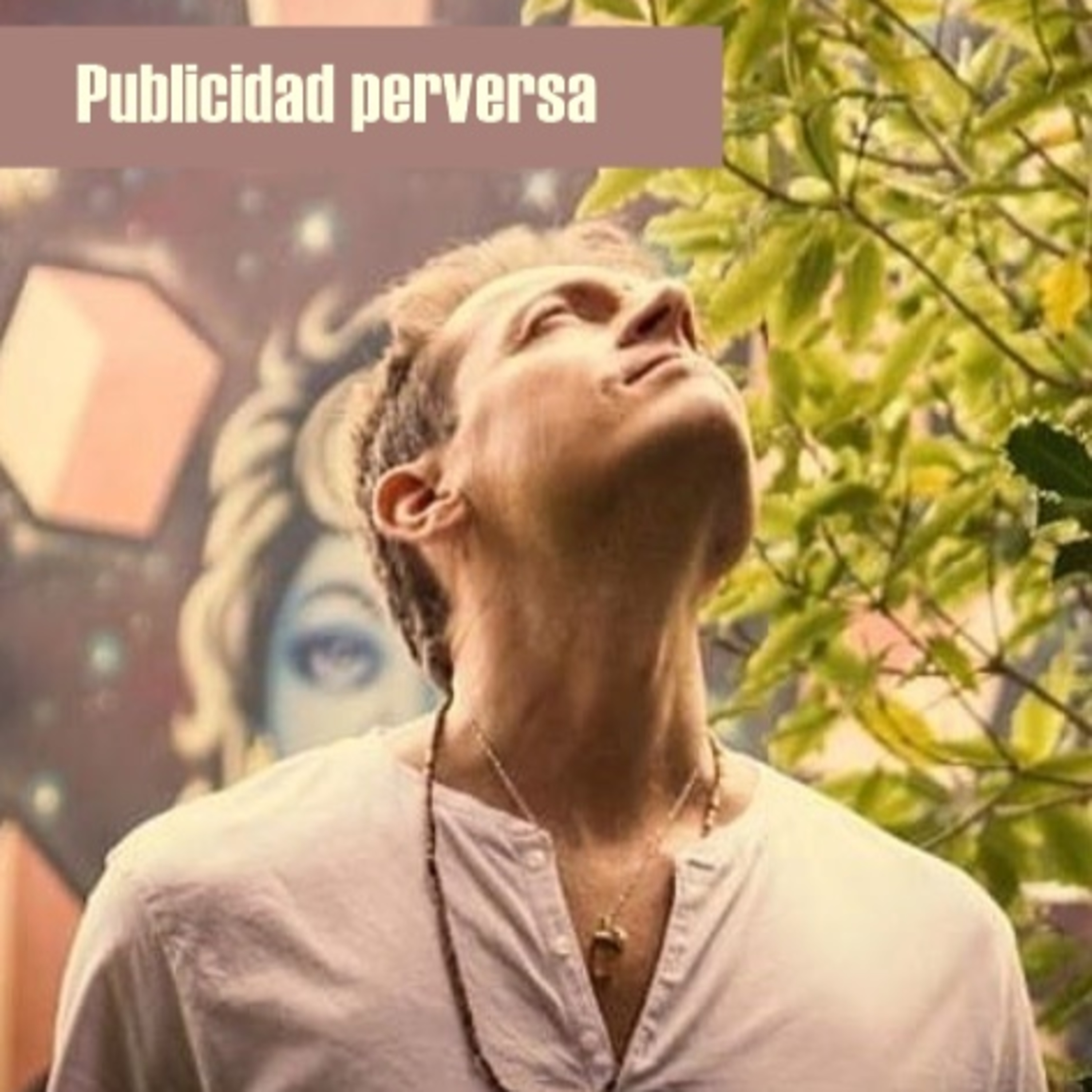 Radio Con Vos Mar del Plata 95.3
