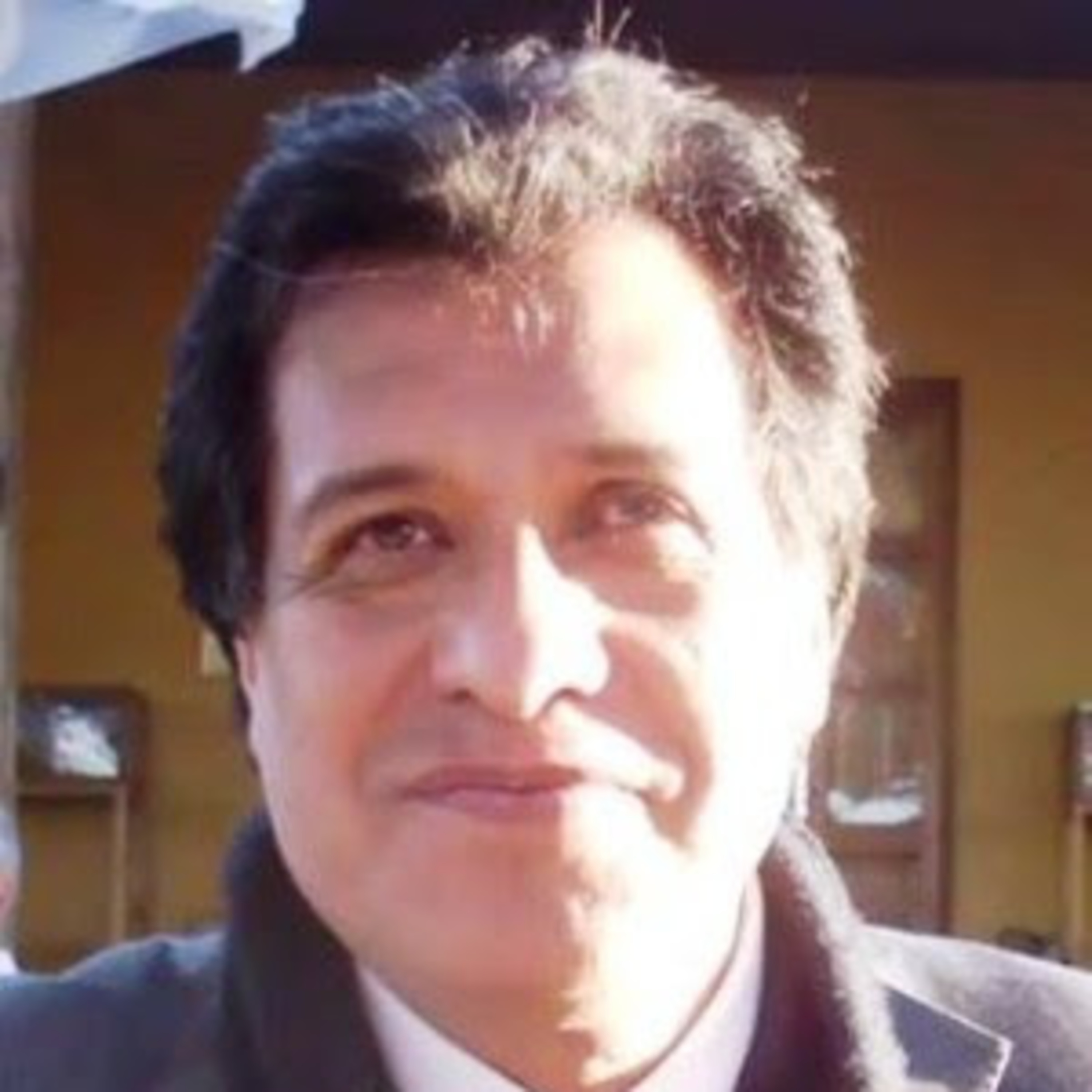 Radio Con Vos Mar del Plata 95.3