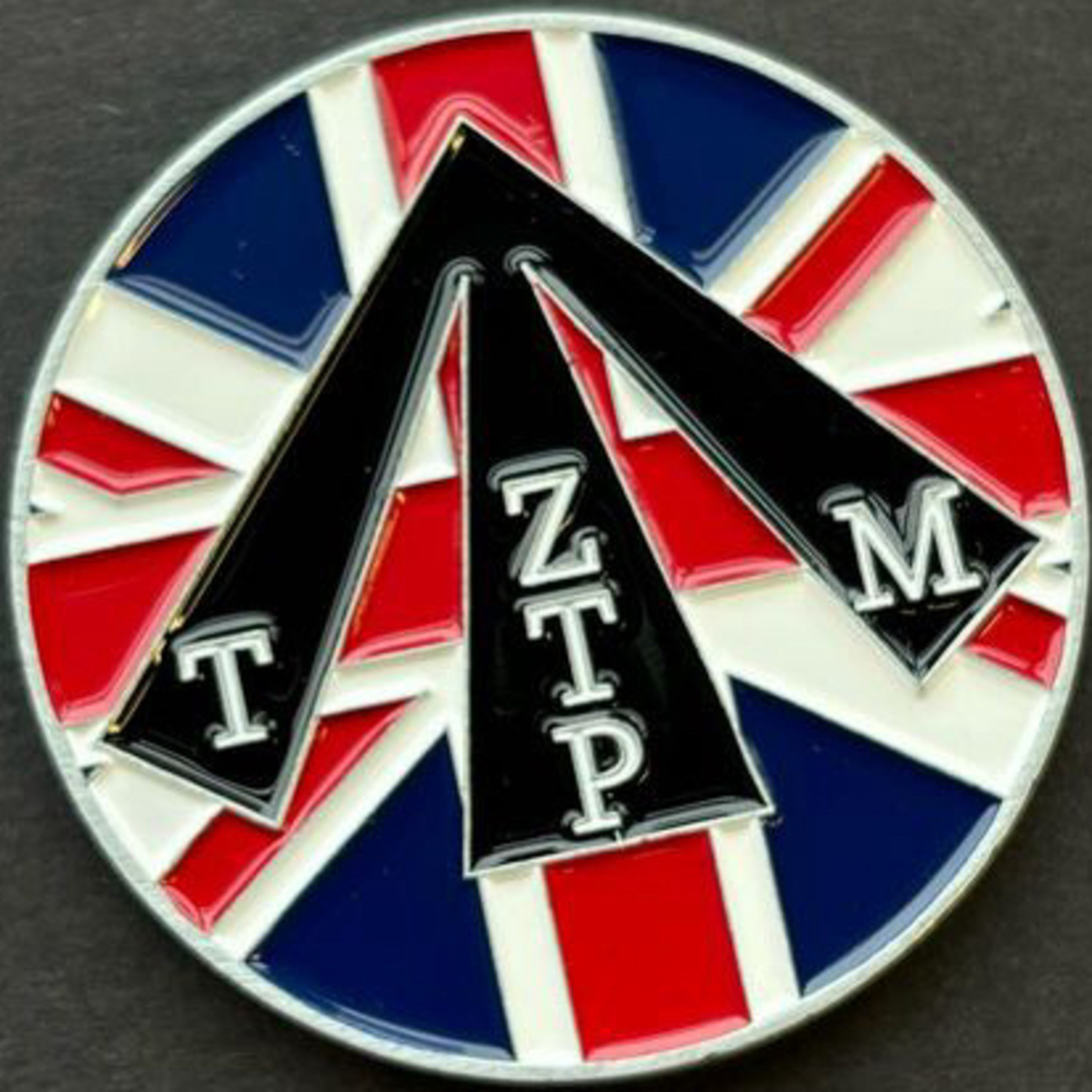 The ZT Podcast Episode 87: Worn By Adventurers.