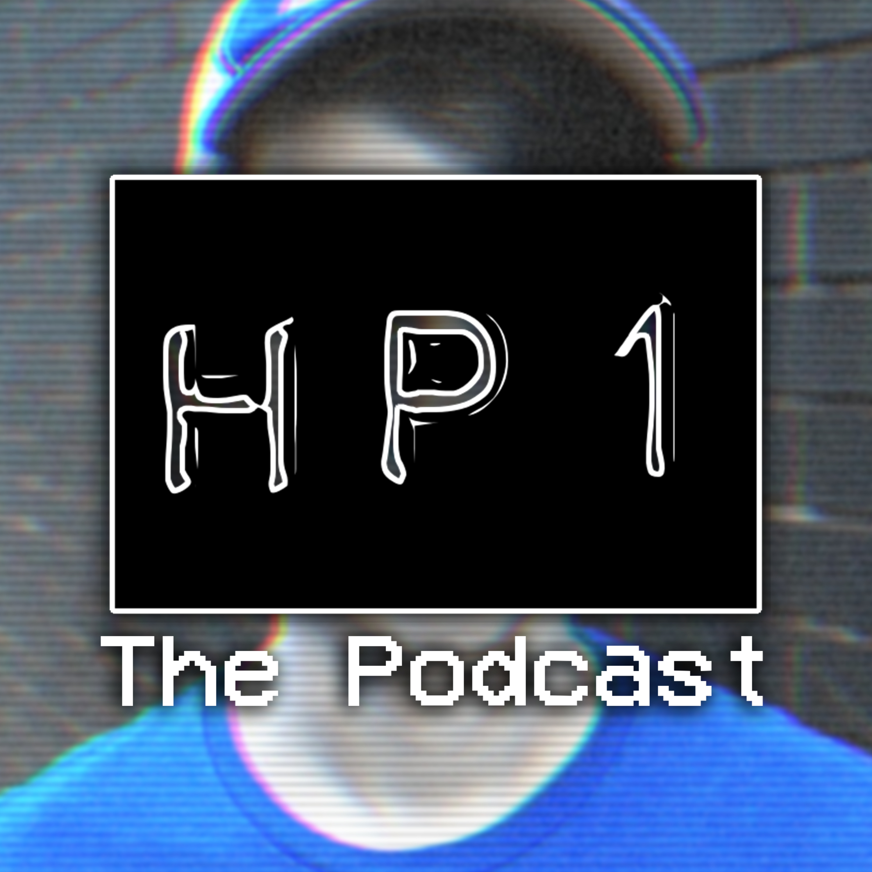 How Disney World Inspired BREATH OF THE WILD