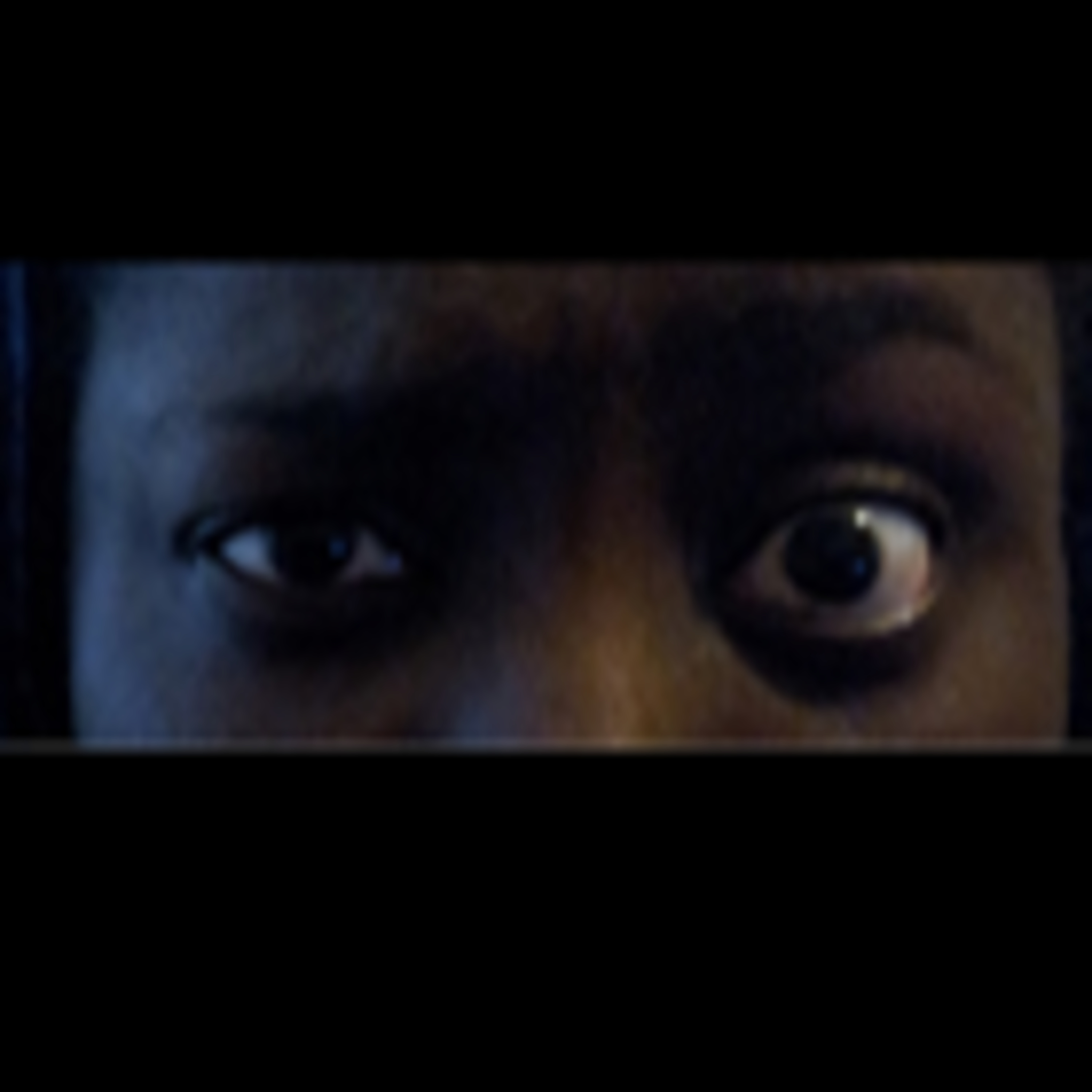 Let\'s Talk About Games