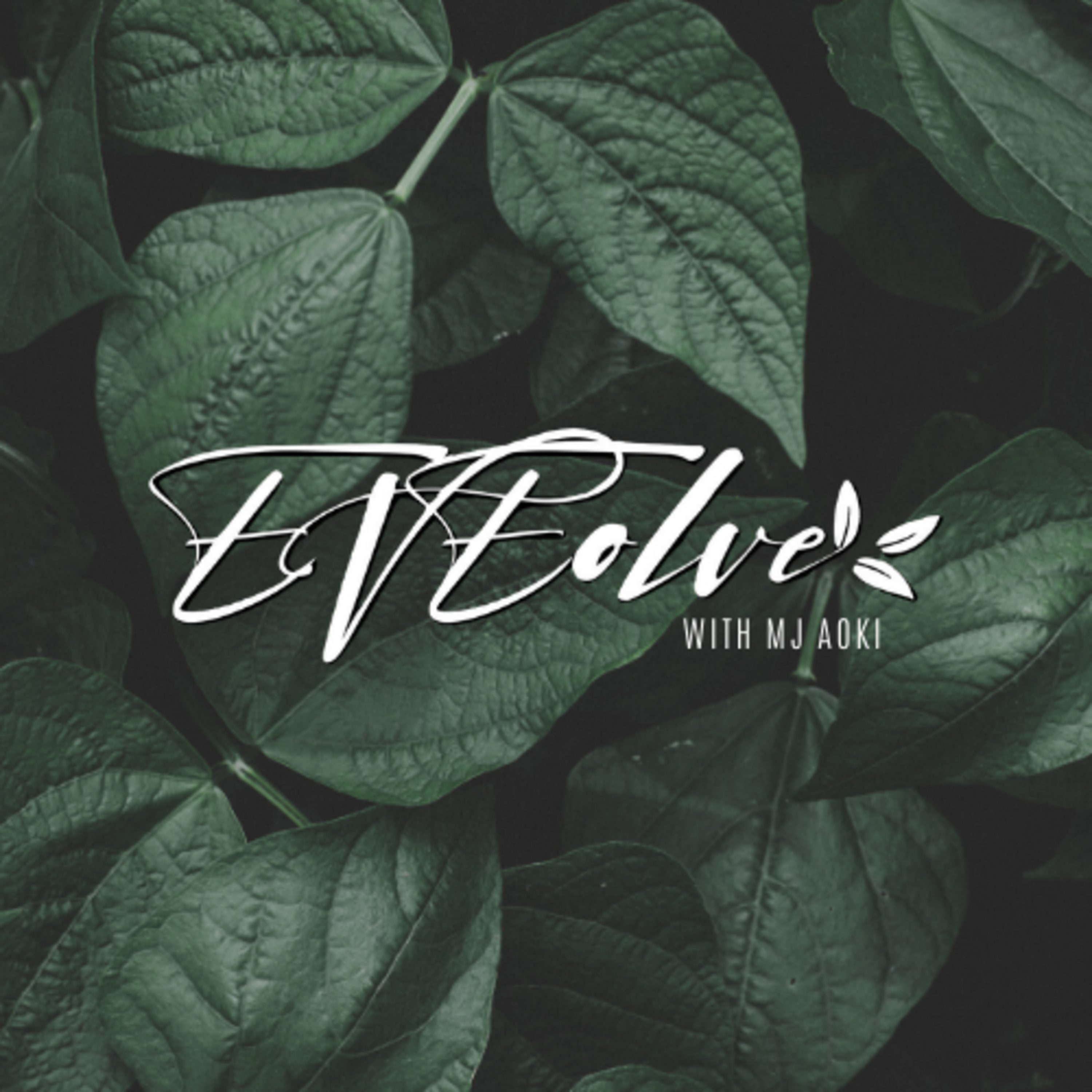 Ep. 2: Emotional Beings episode artwork