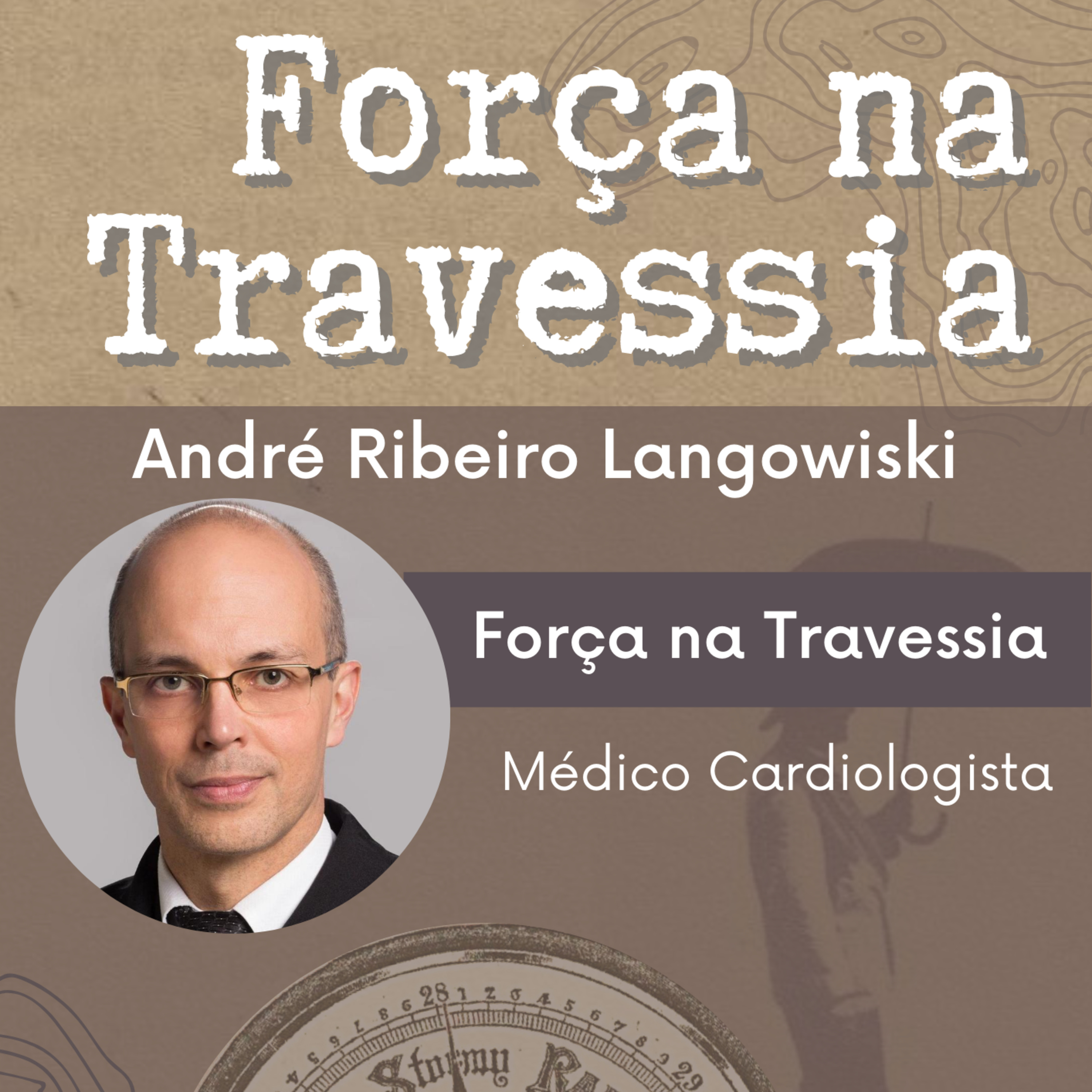 Alexandre Magno - Neurociência e Espiritualidade.