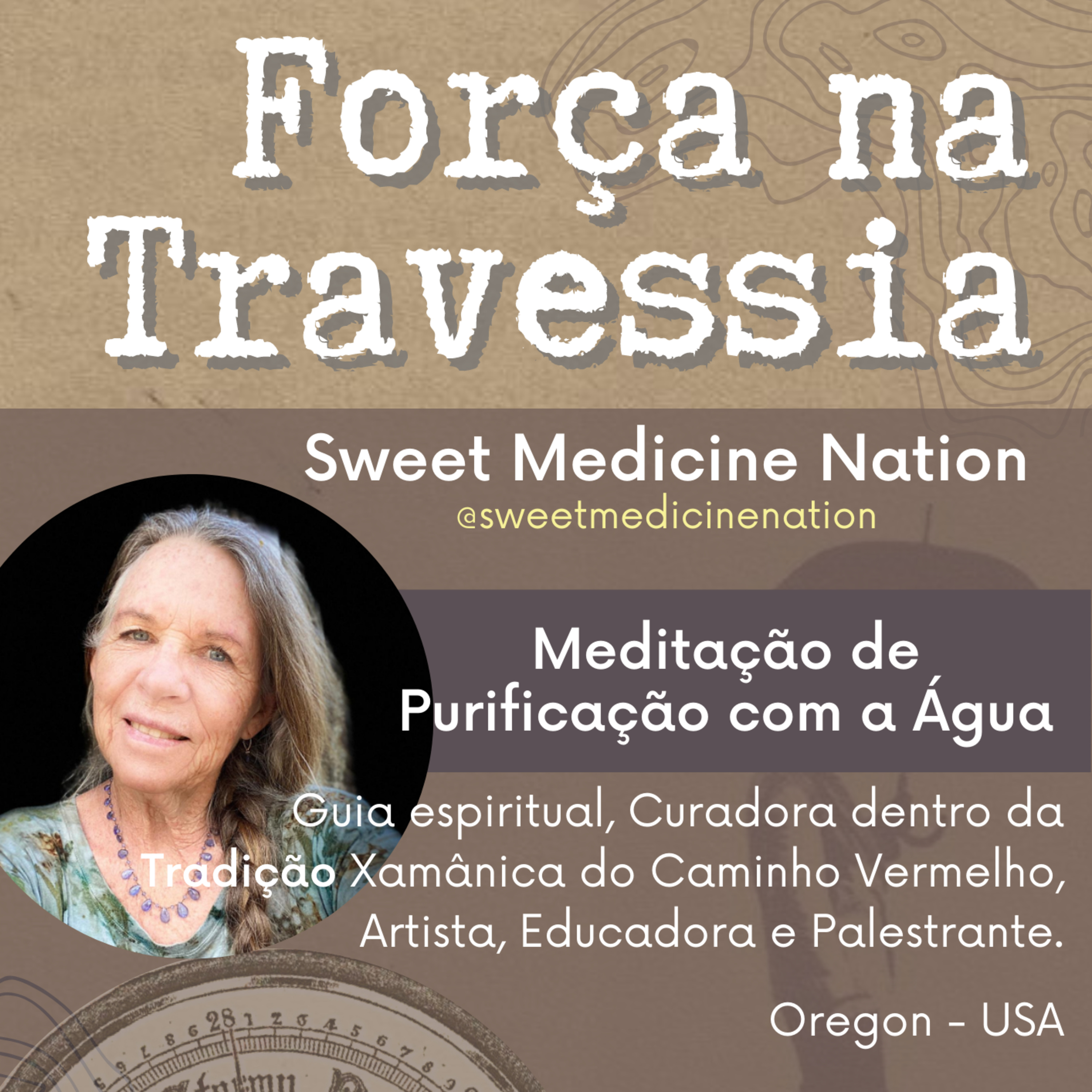 Alexandre Magno - Neurociência e Espiritualidade.