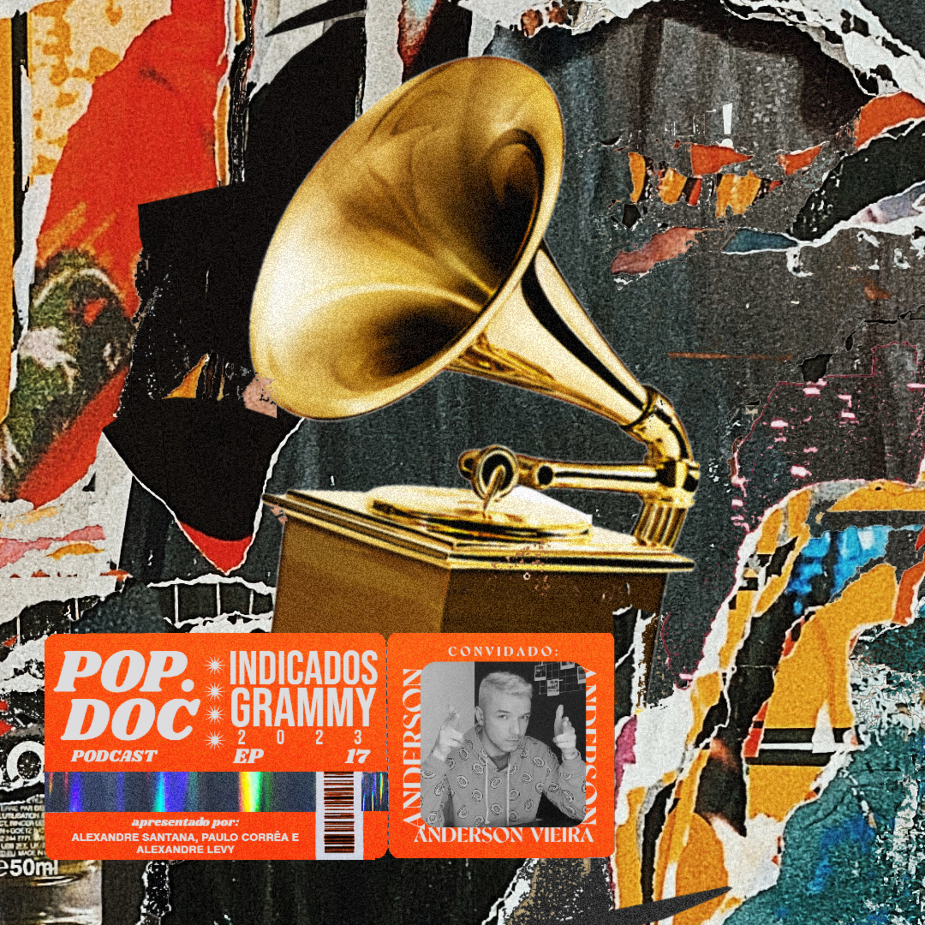 POP.DOC