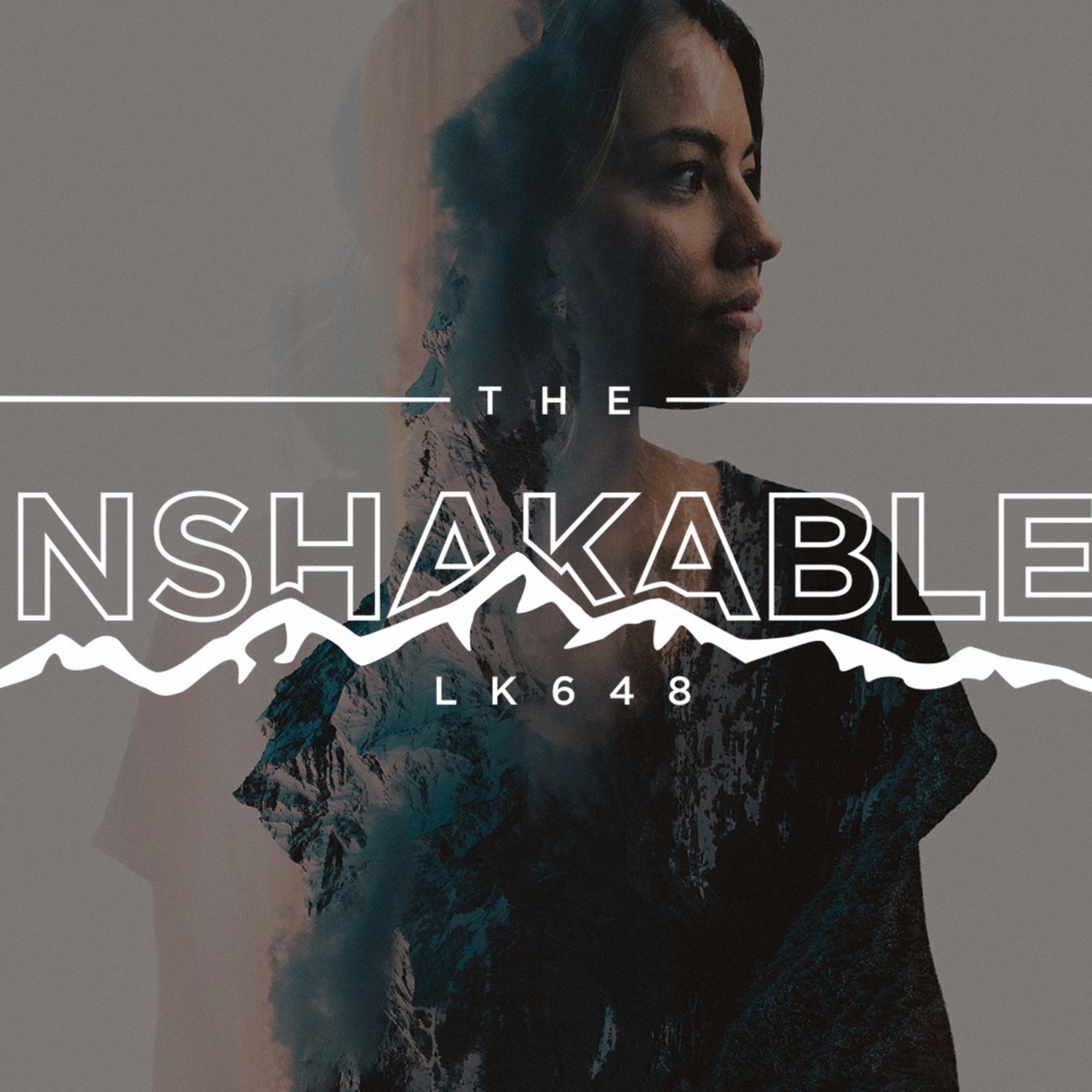 Megain Nazarene