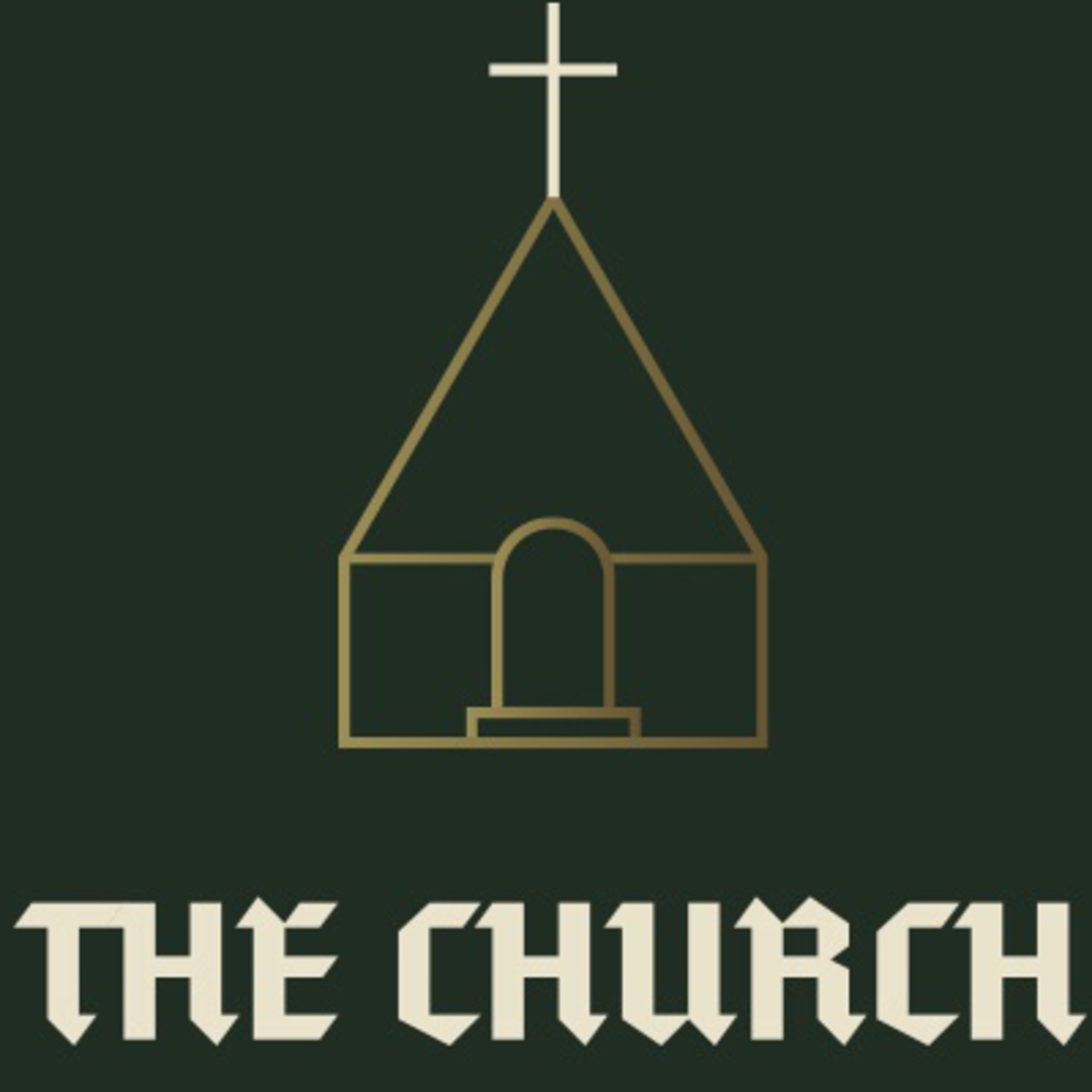 Megain Nazarene