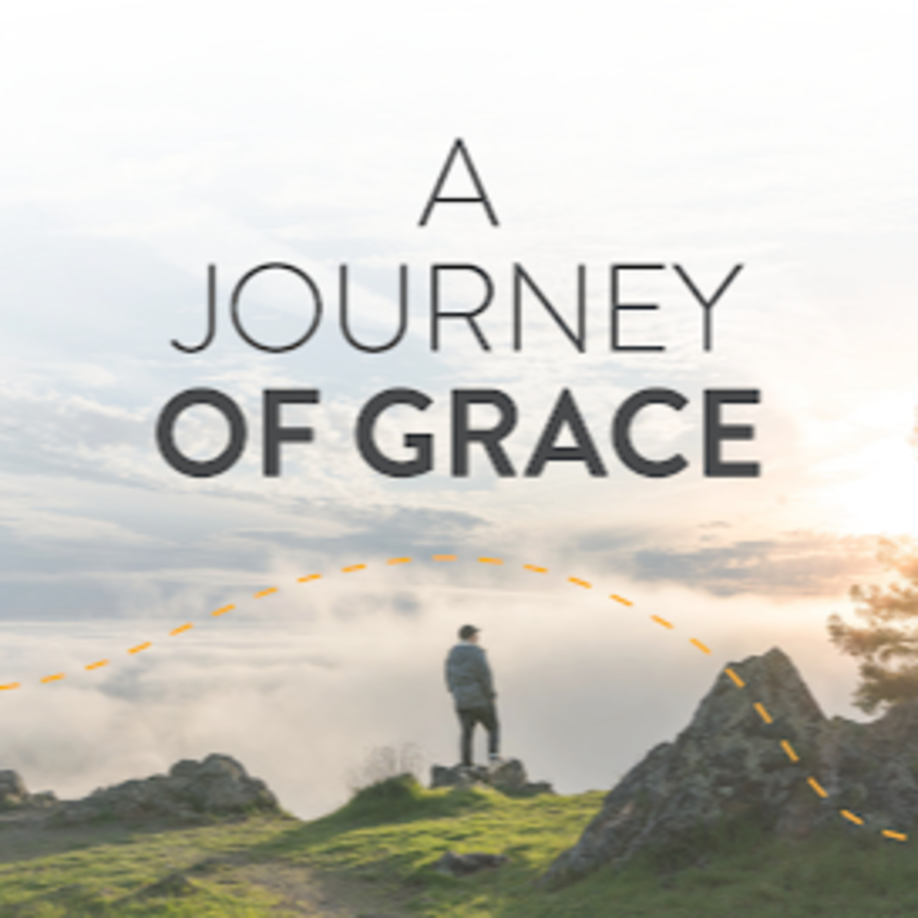 Megain Nazarene