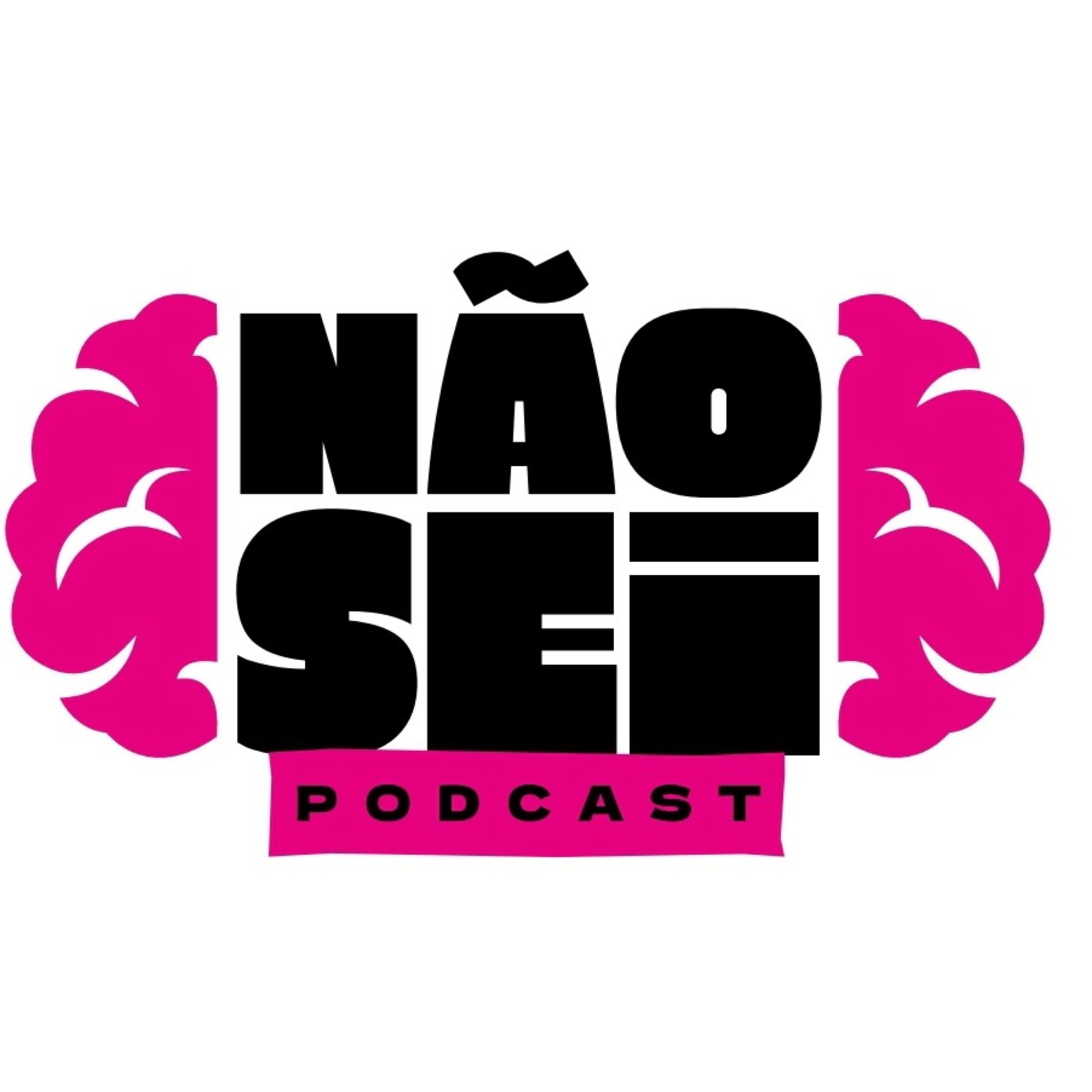 Não sei!