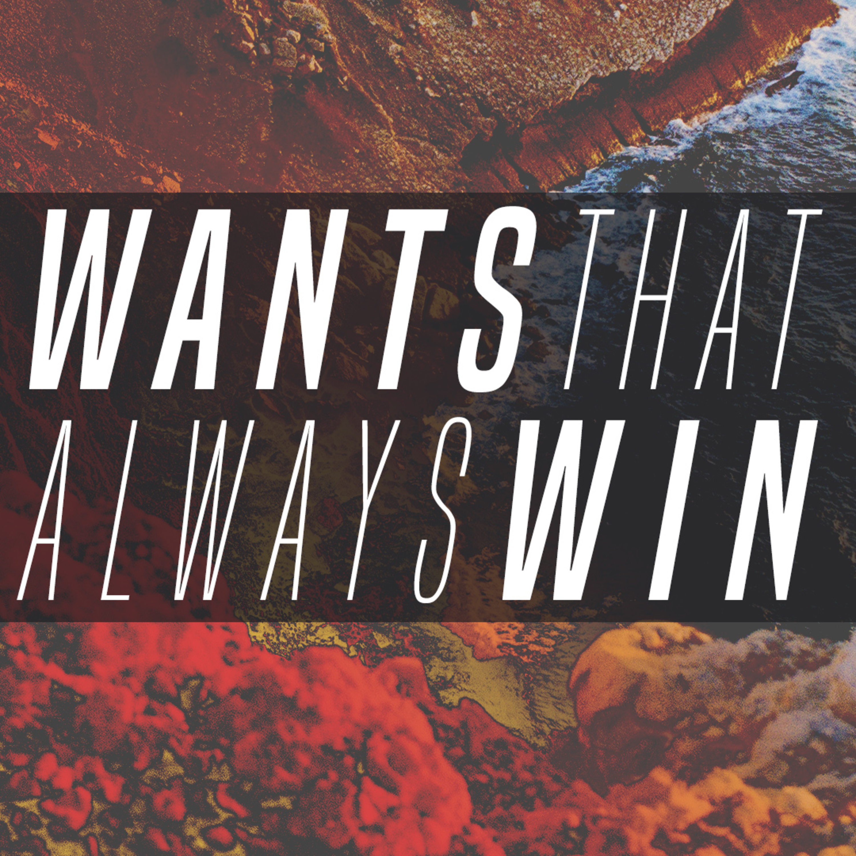 Wants That Always Win episode artwork