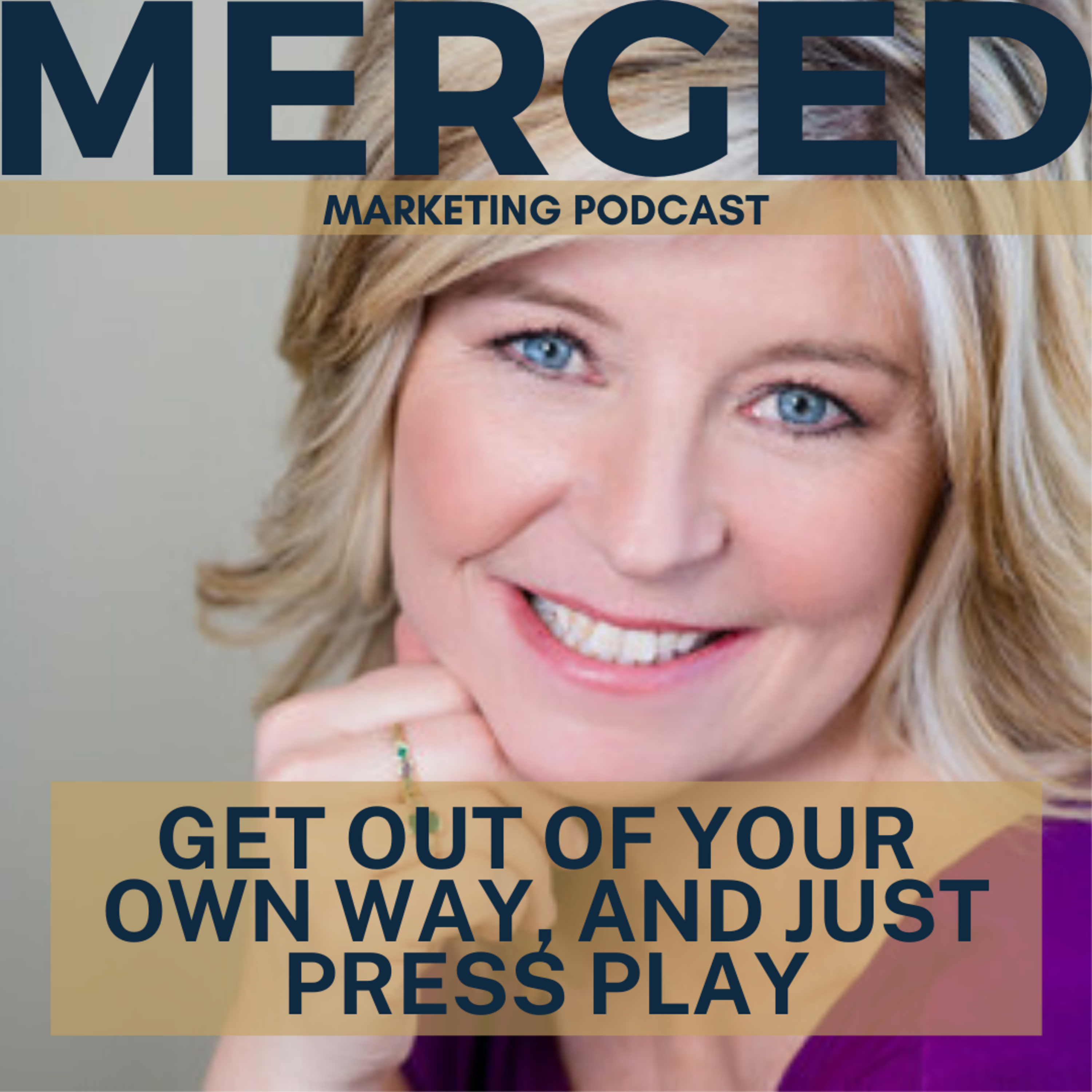 Drop The Mic with Jason Hunt