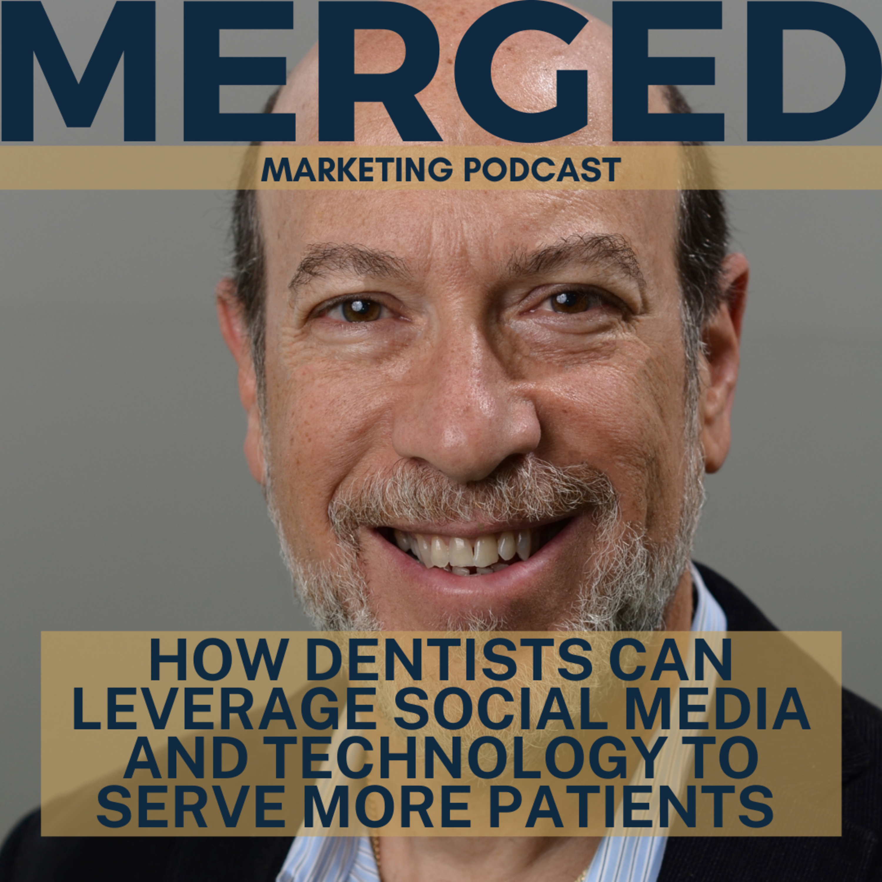 Drop The Mic with Jason Hunt