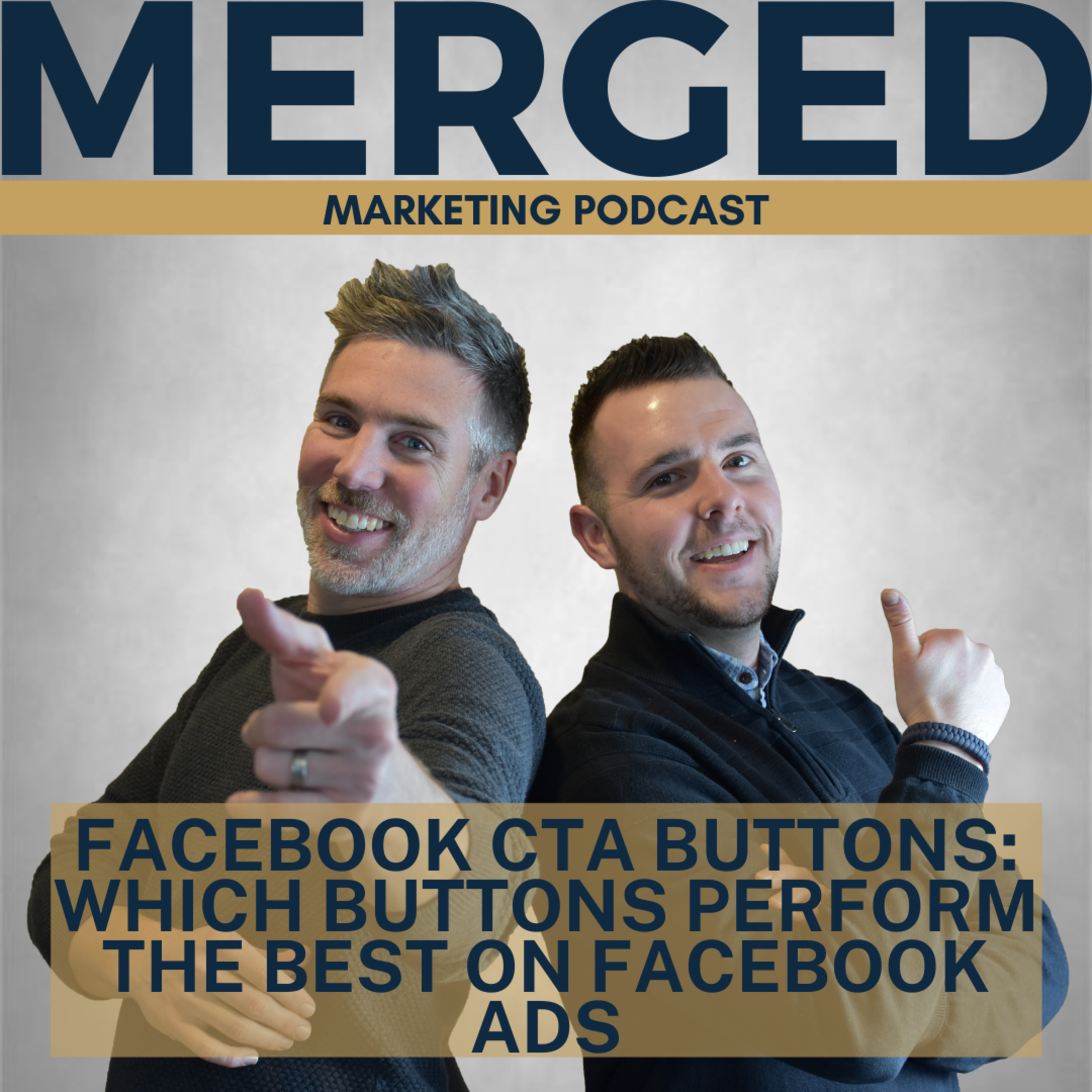 Drop The Mic with Jason Hunt