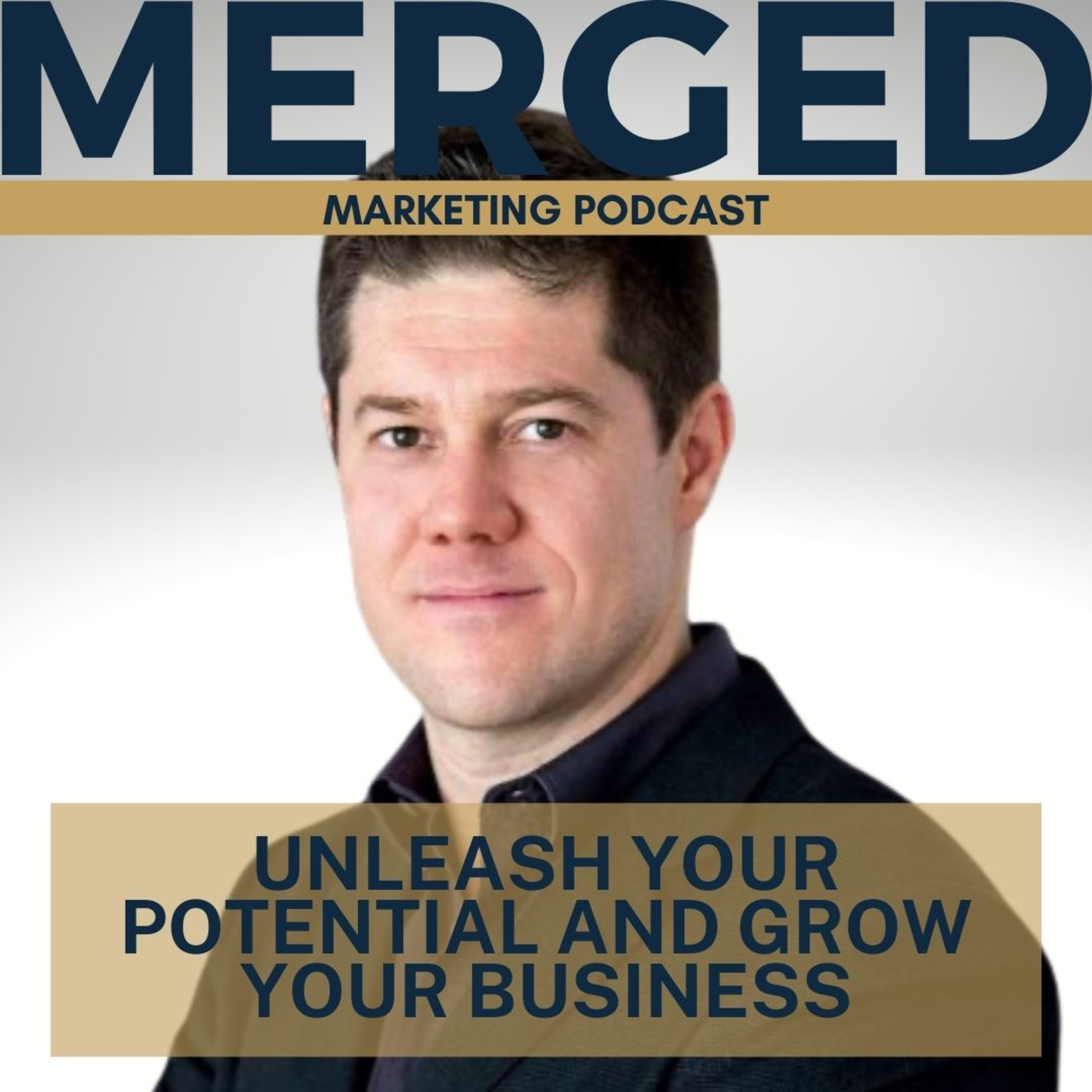 Drop The Mic with Jason Hunt