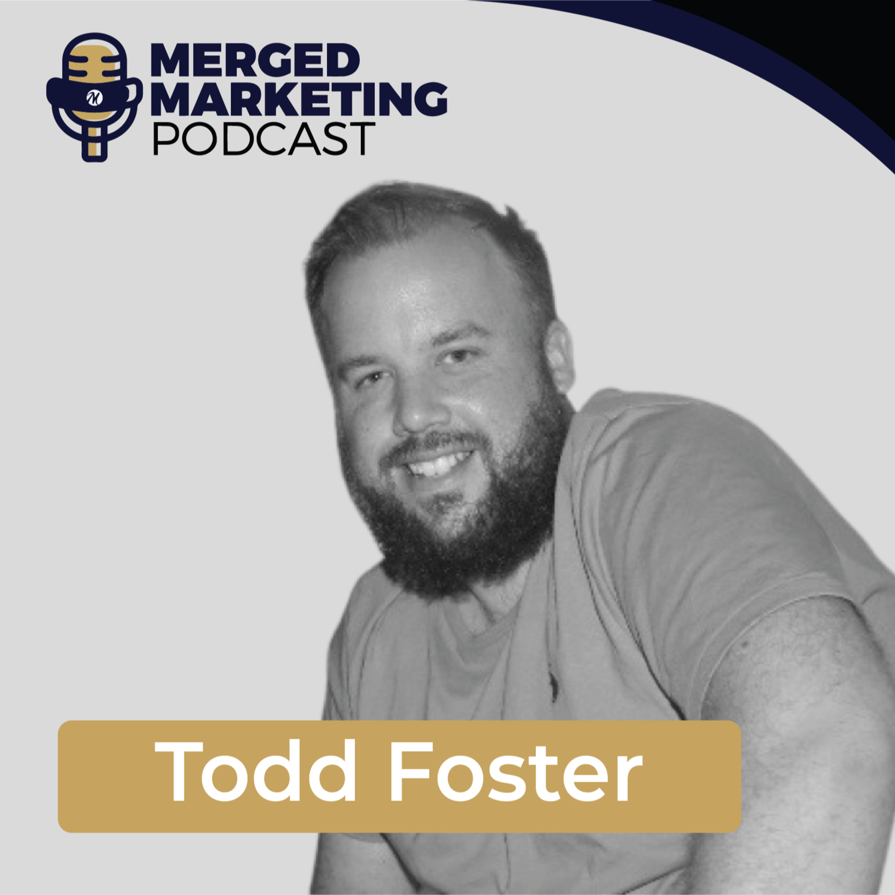 Drop The Mic with Jason Hunt