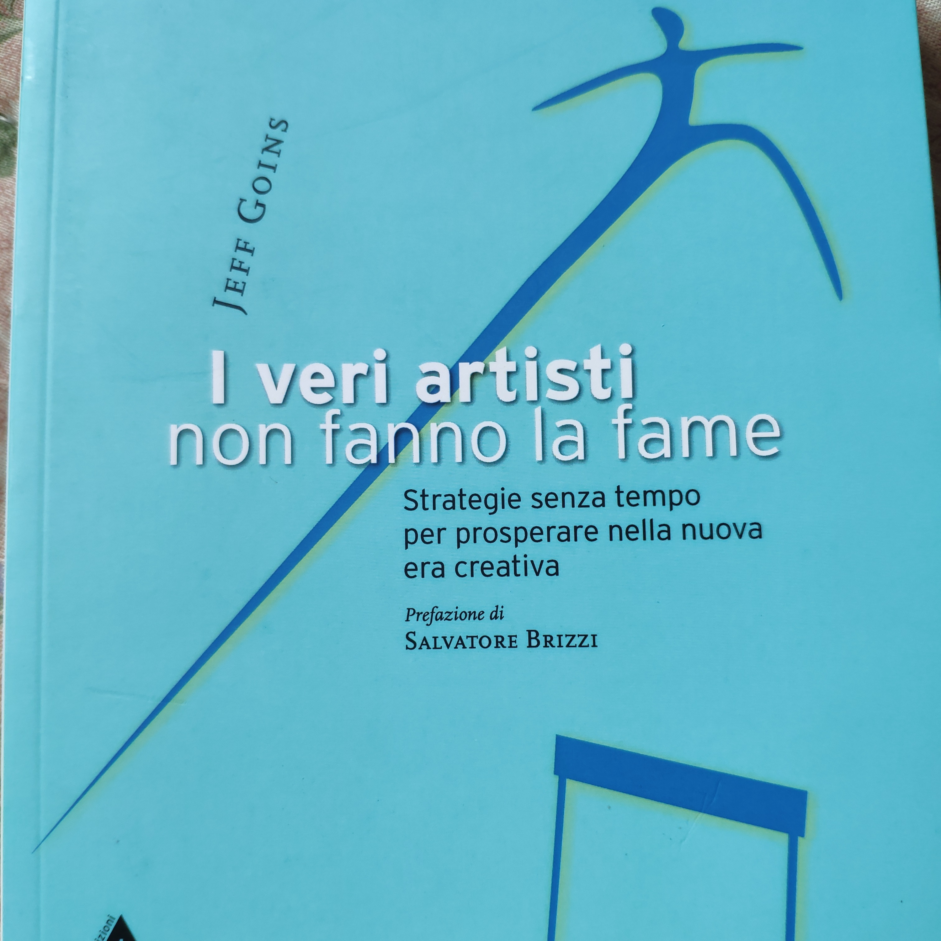 Silvia Pedri | Life Artist