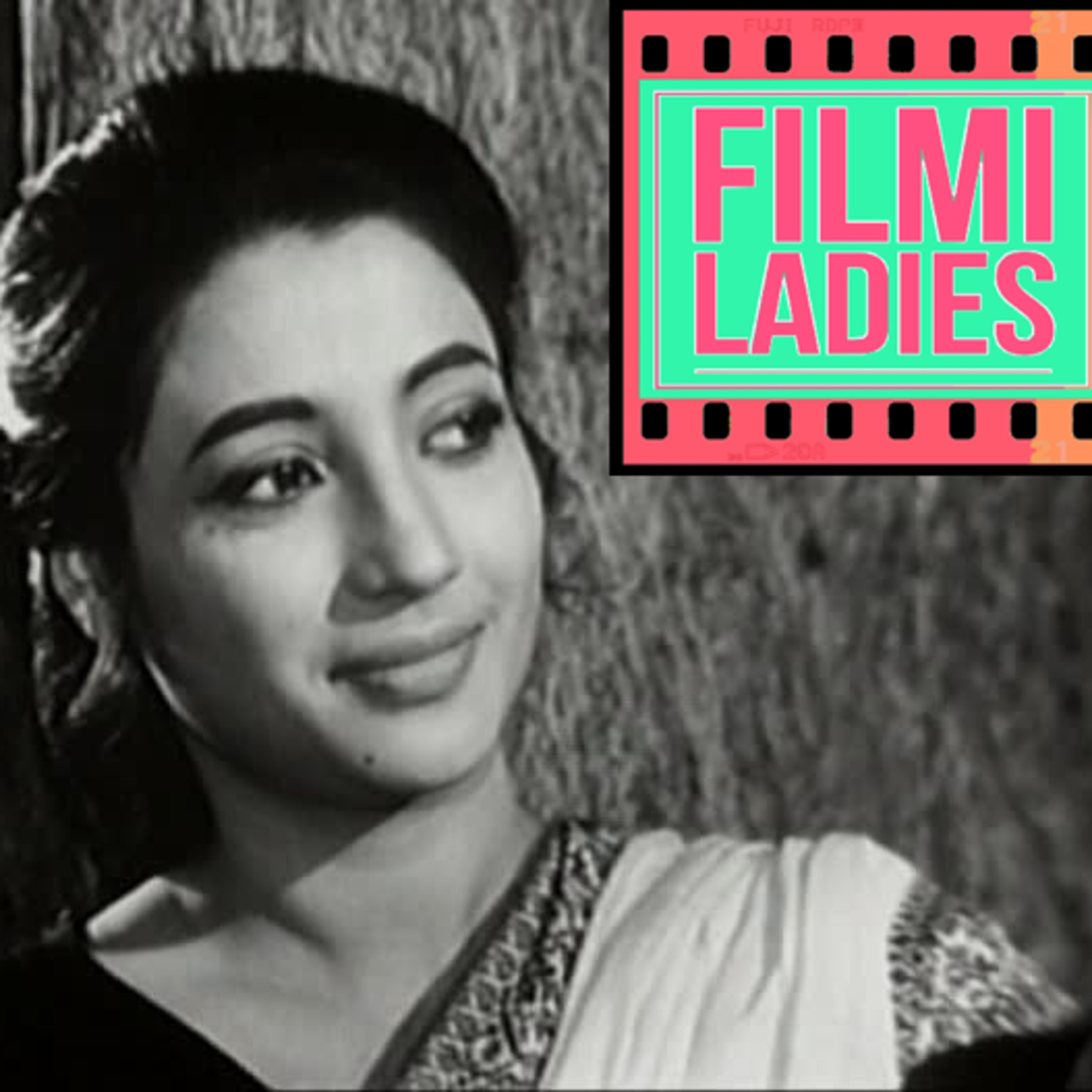 Filmi Ladies