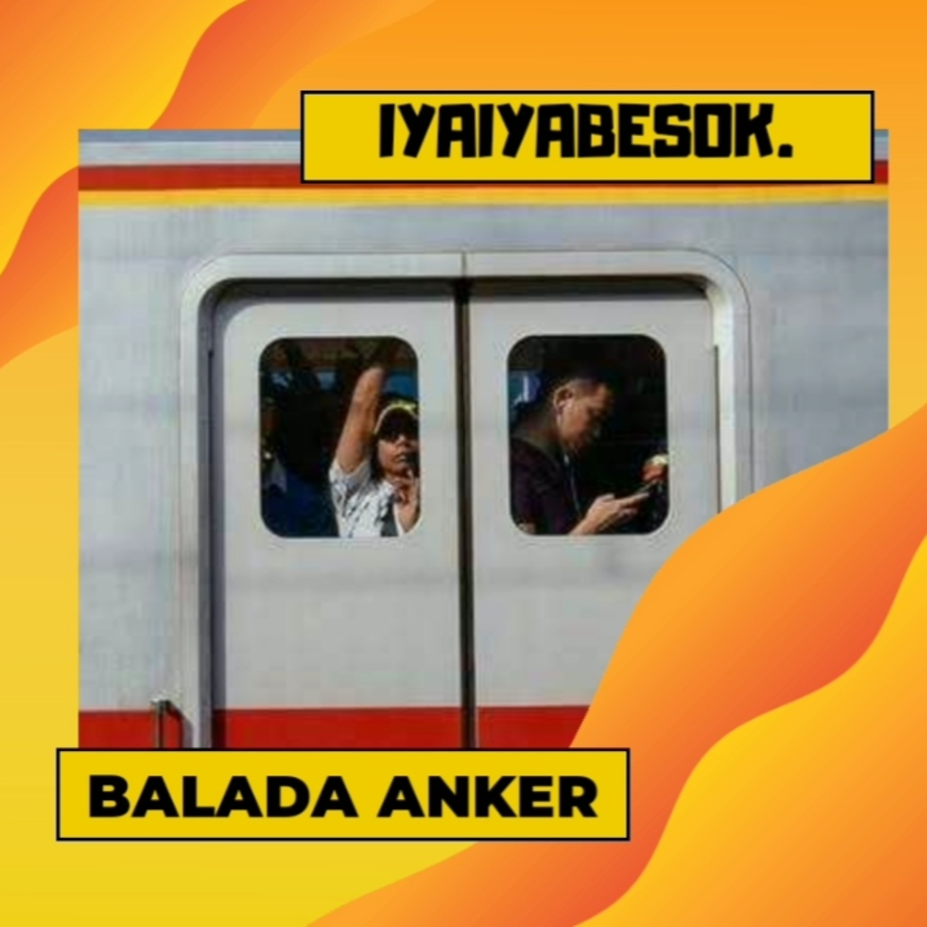 iyaiyabesok.