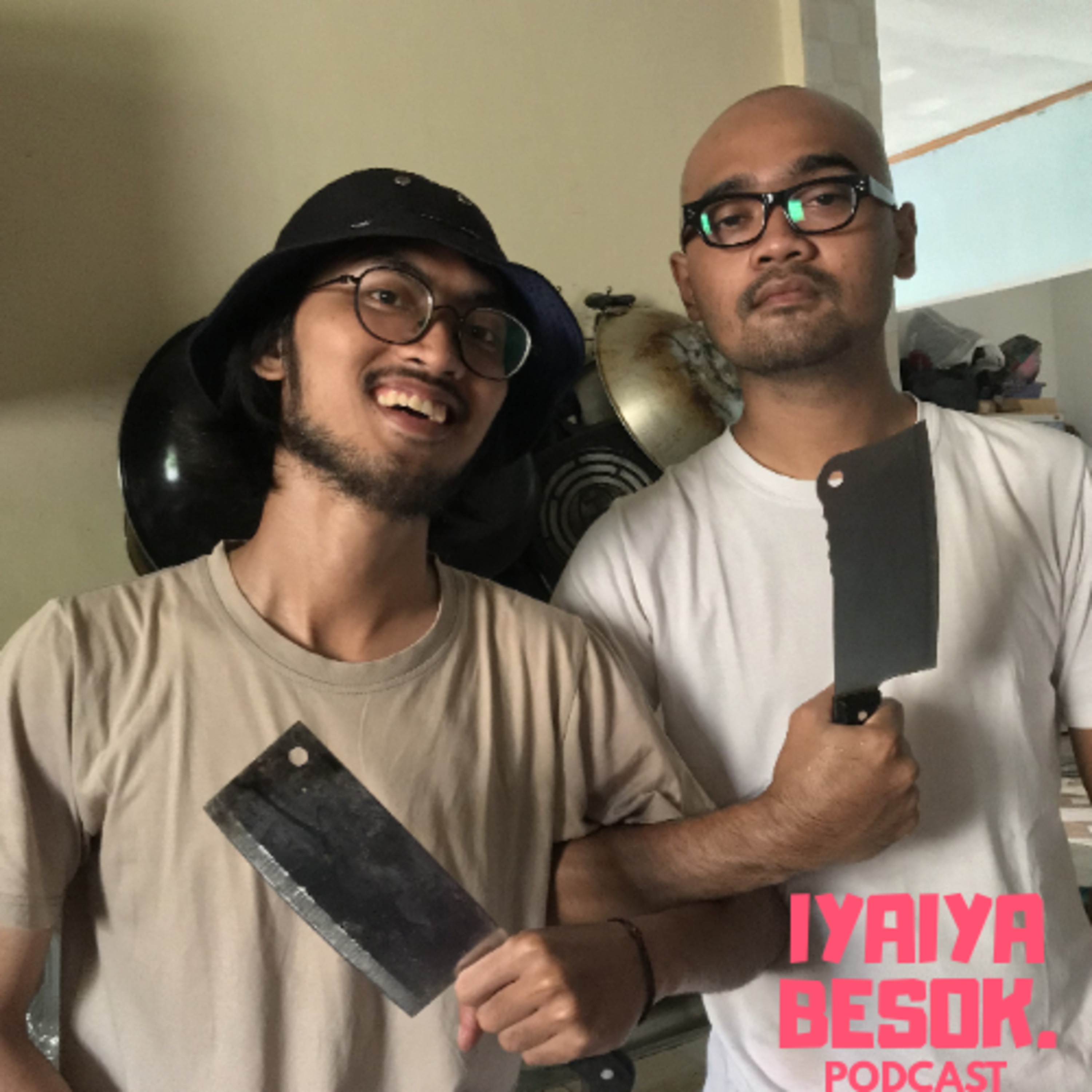 iyaiyabesok.