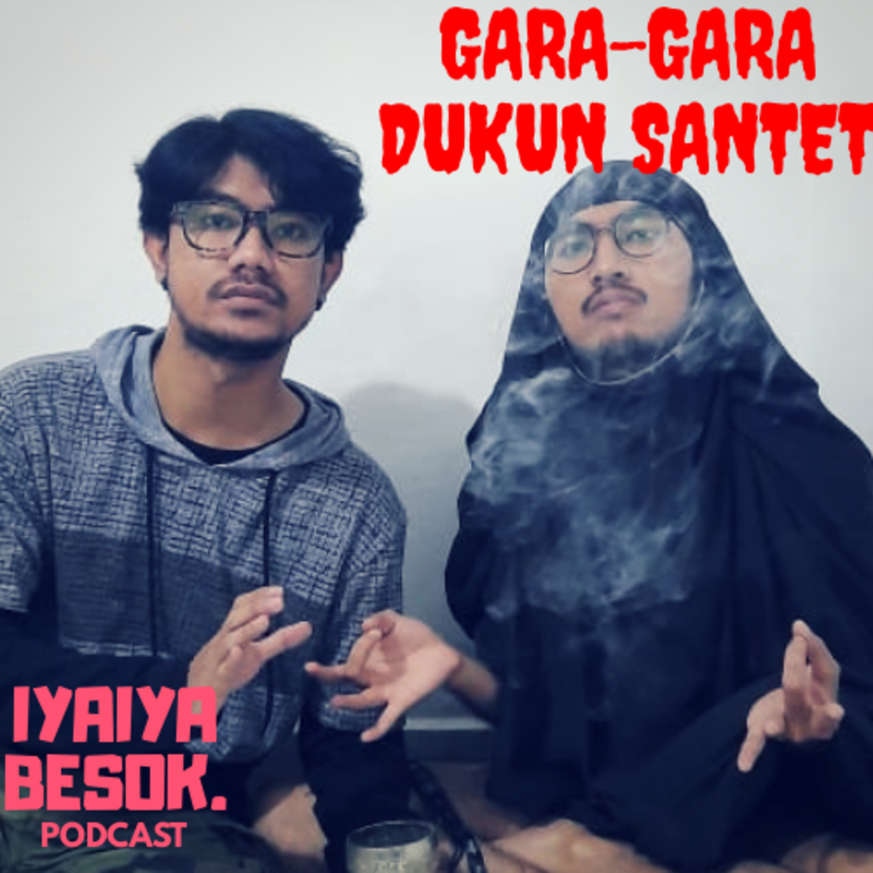 iyaiyabesok.