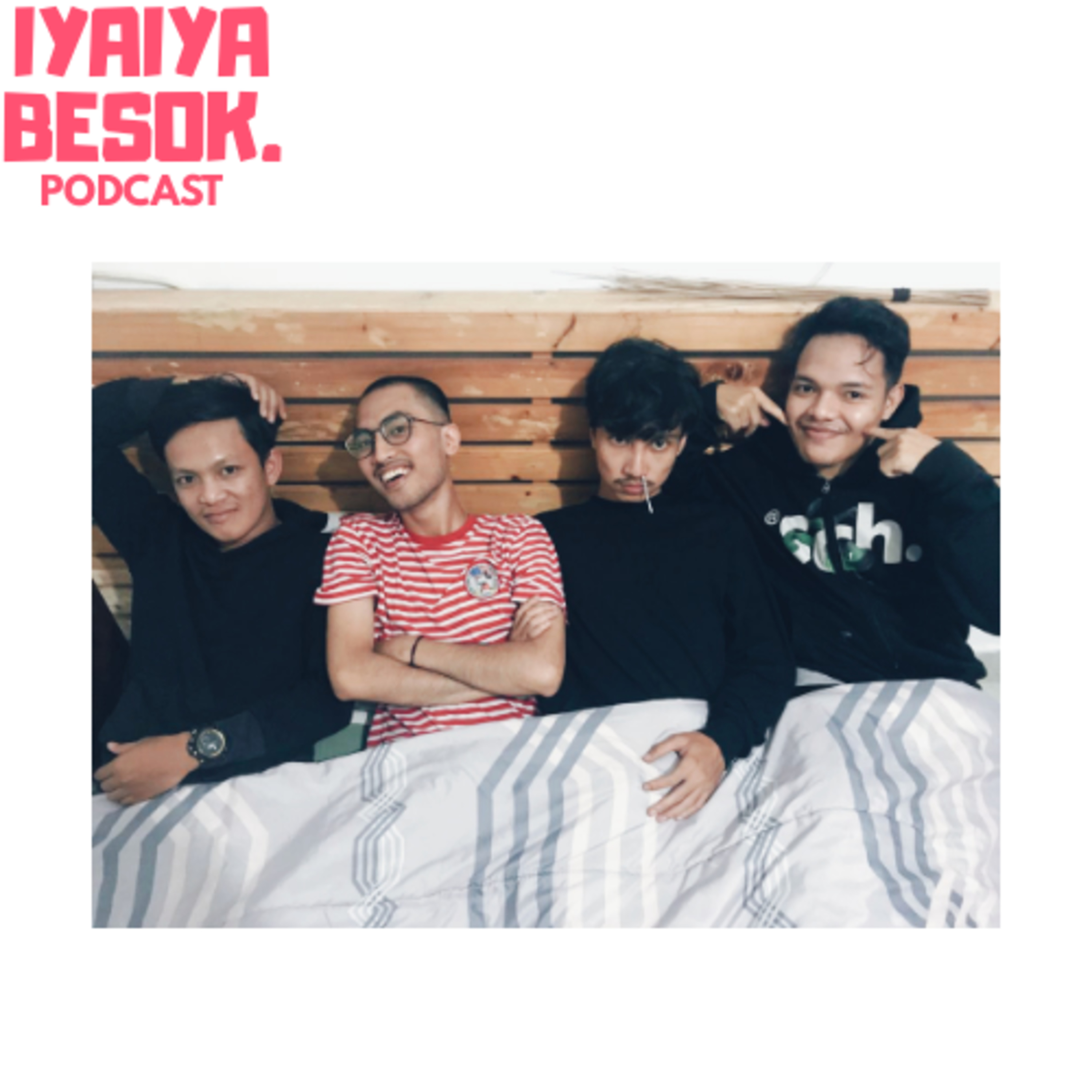 iyaiyabesok.