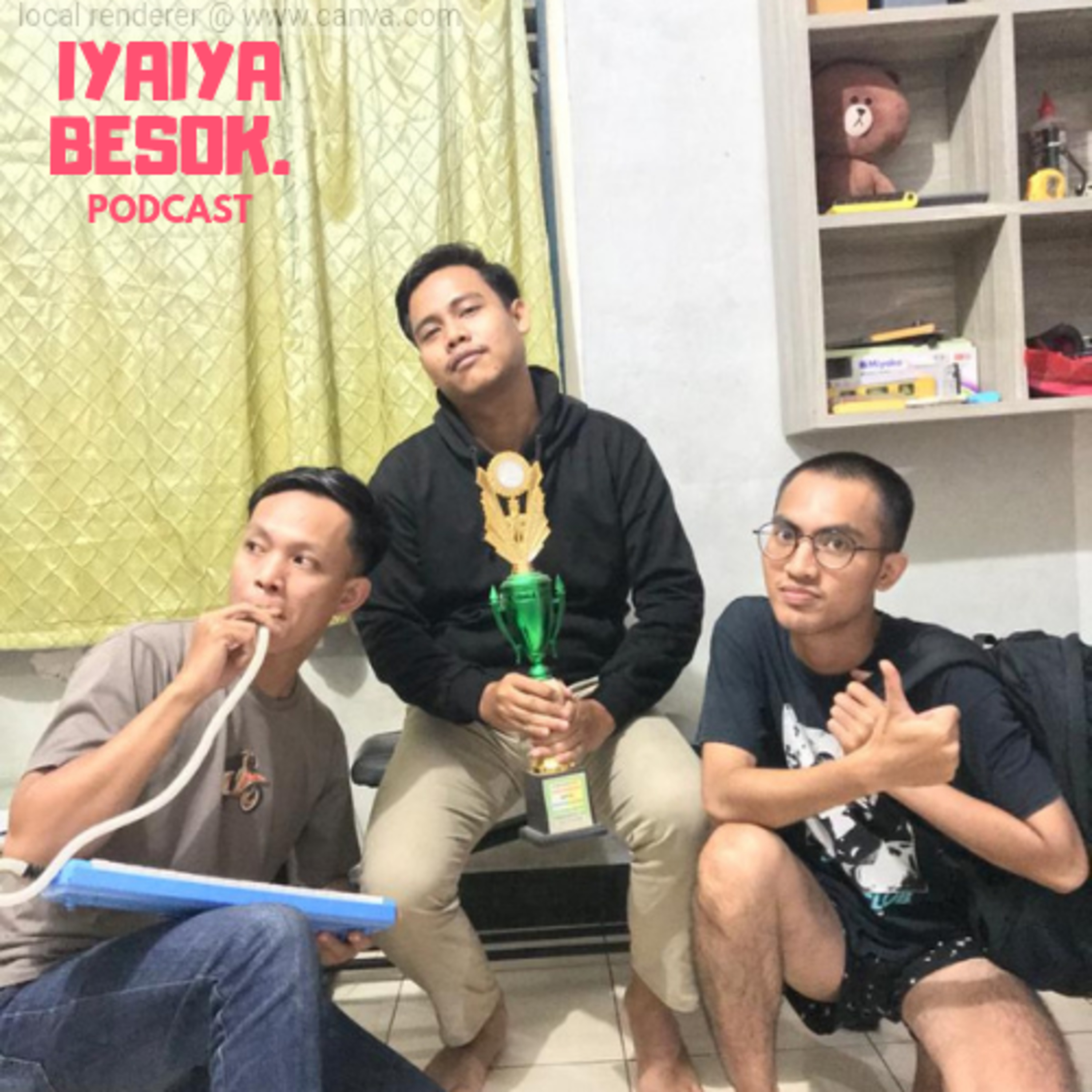 iyaiyabesok.