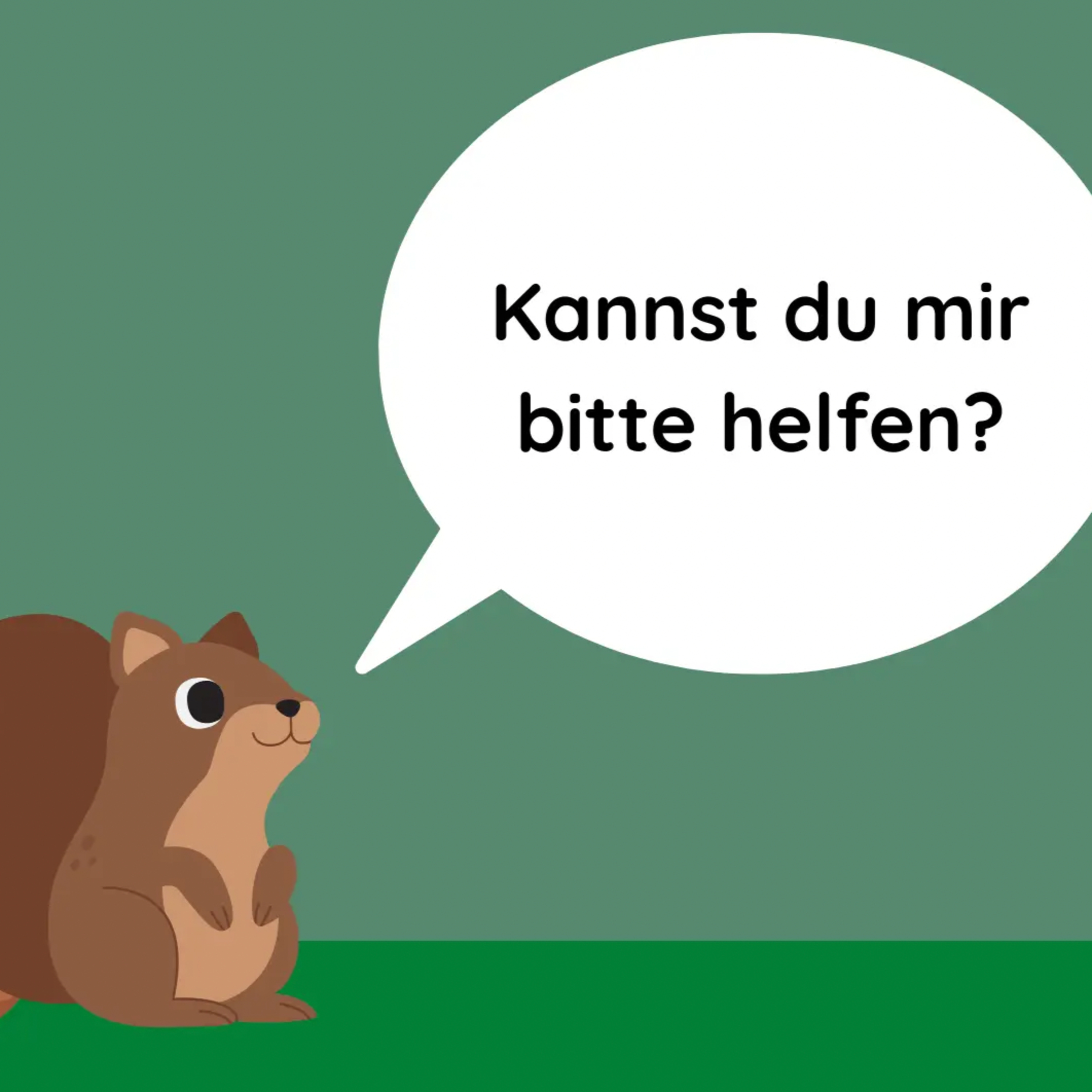 „Gute Nacht“-Geschichten von Onkel Guido