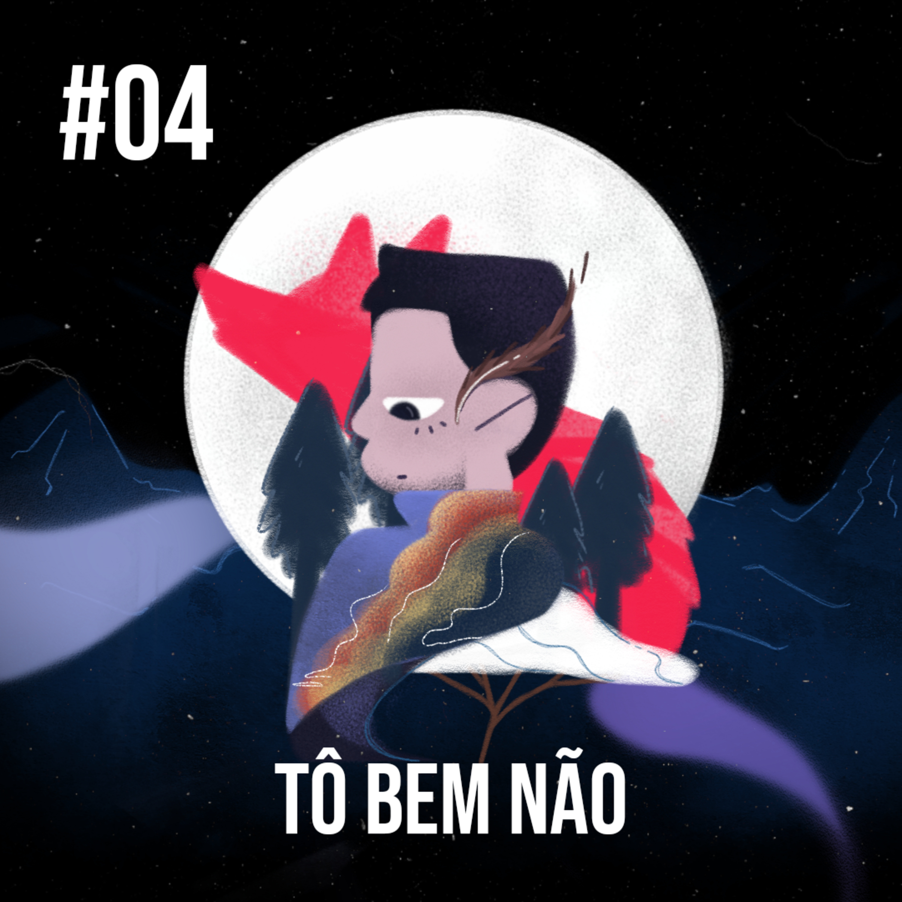 Contos Perdidos