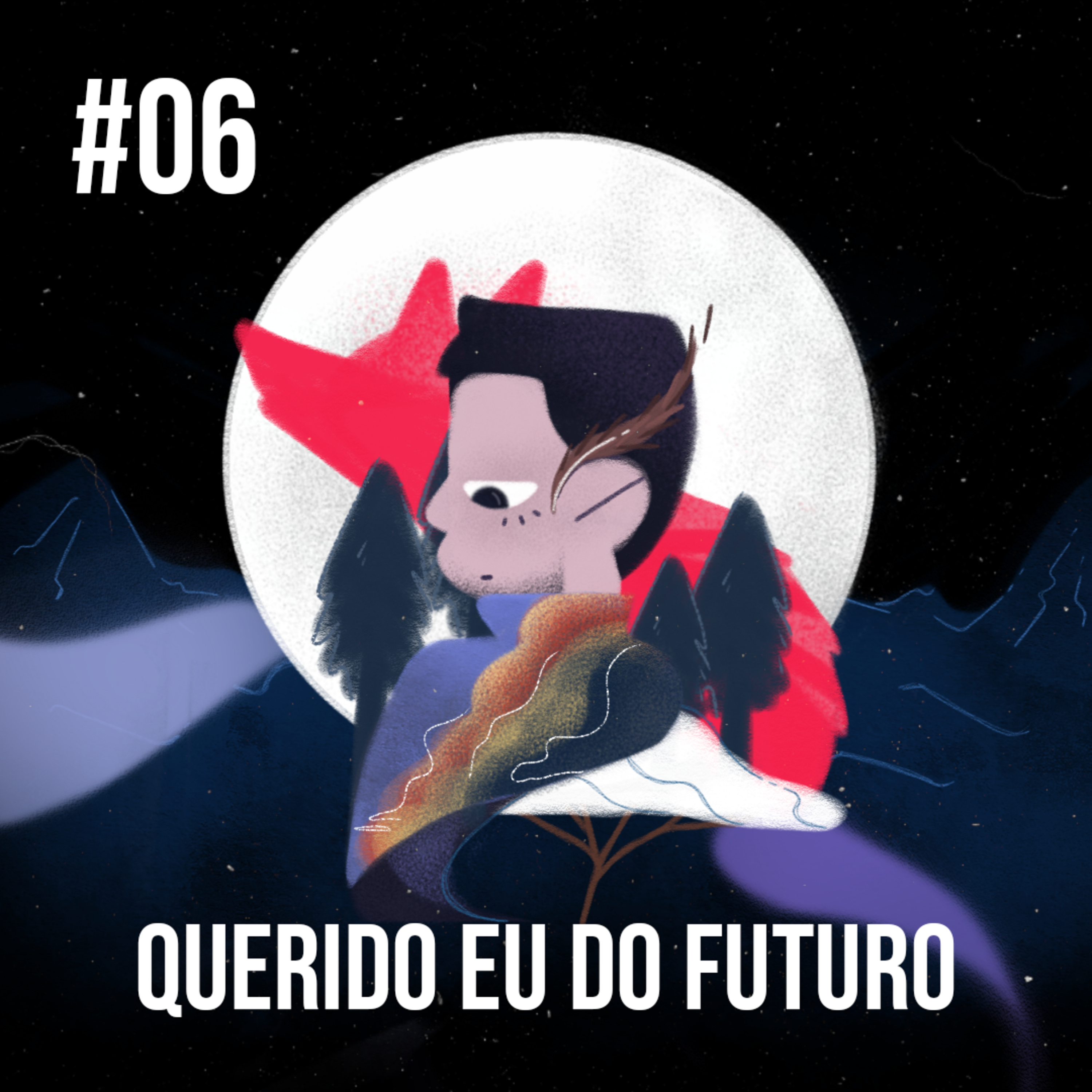 Contos Perdidos