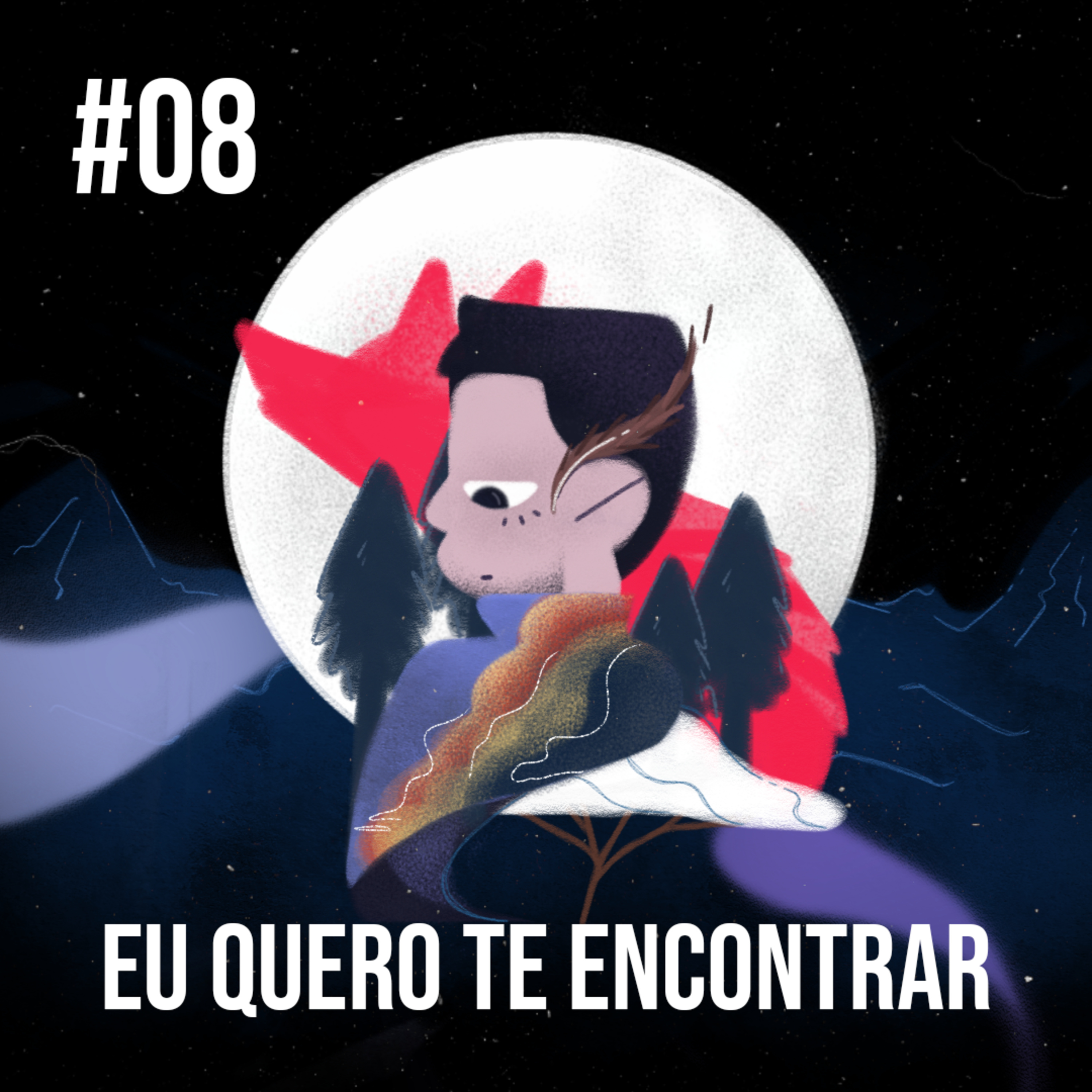 Contos Perdidos