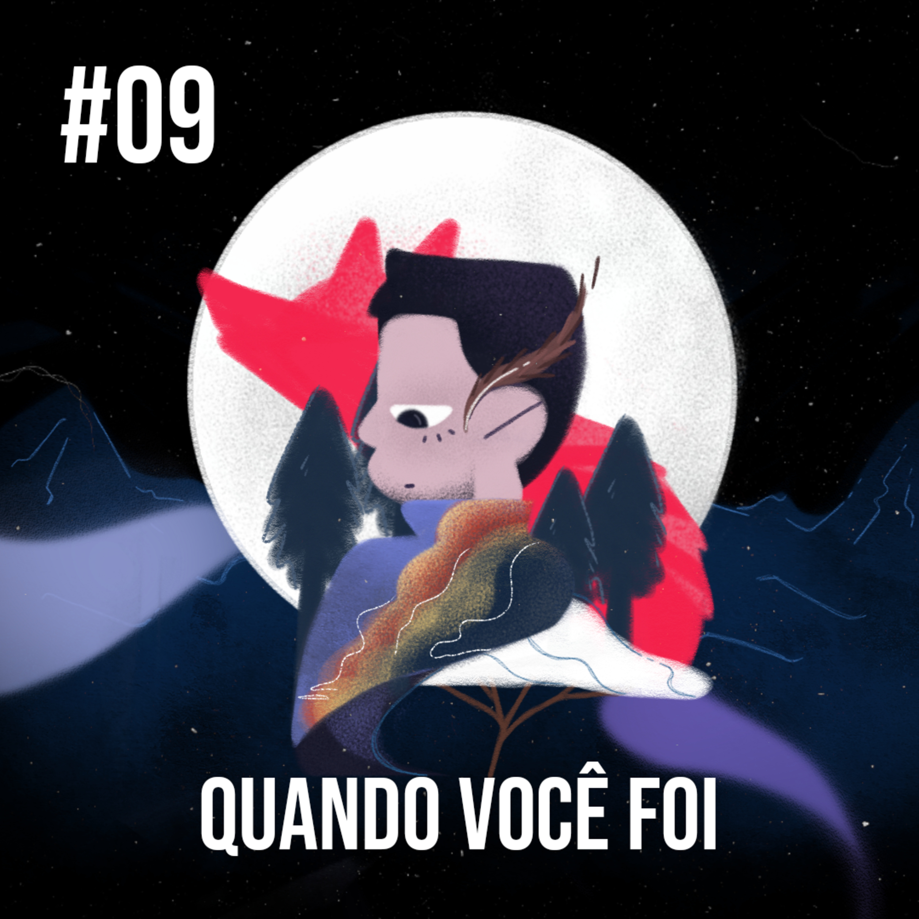 Contos Perdidos