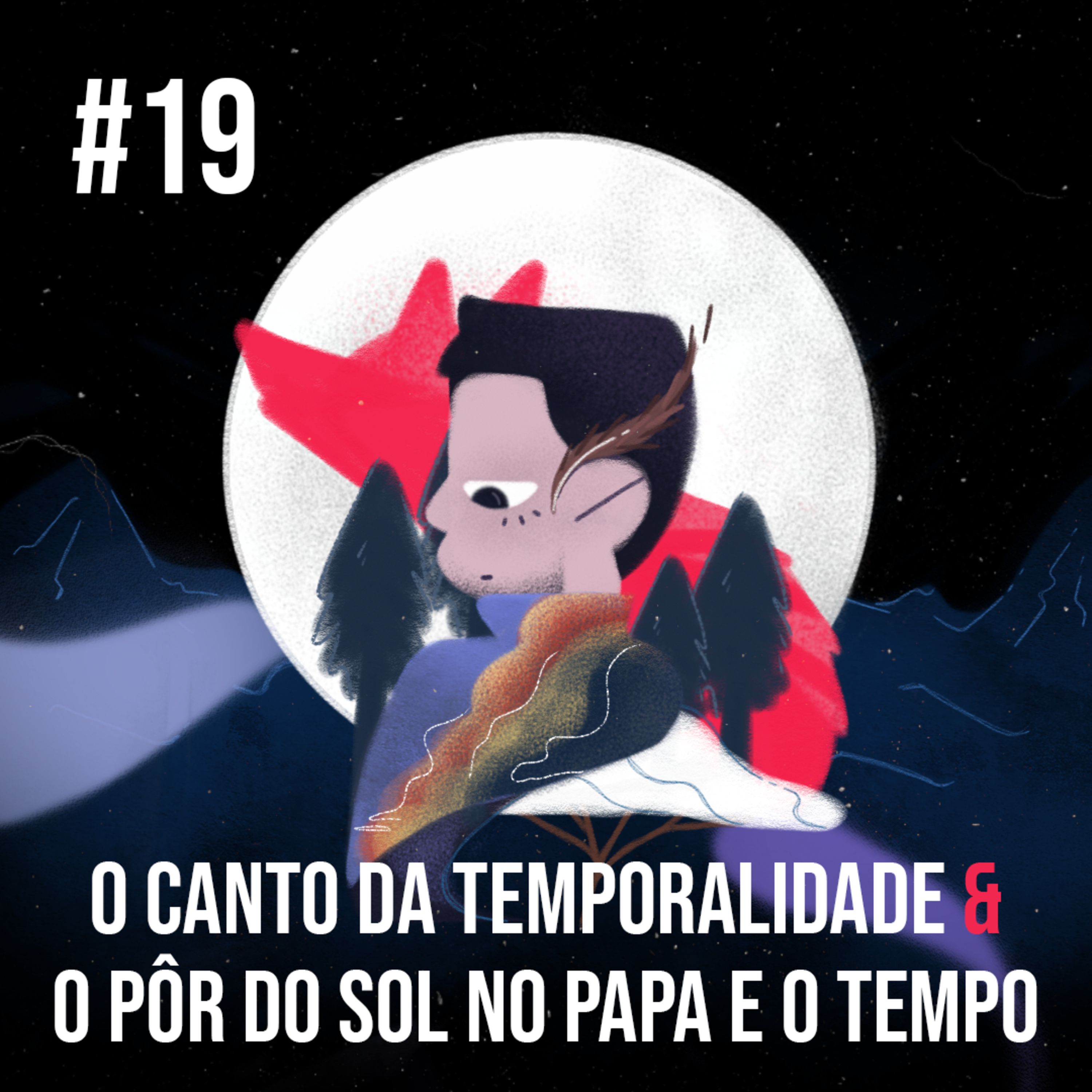 Contos Perdidos