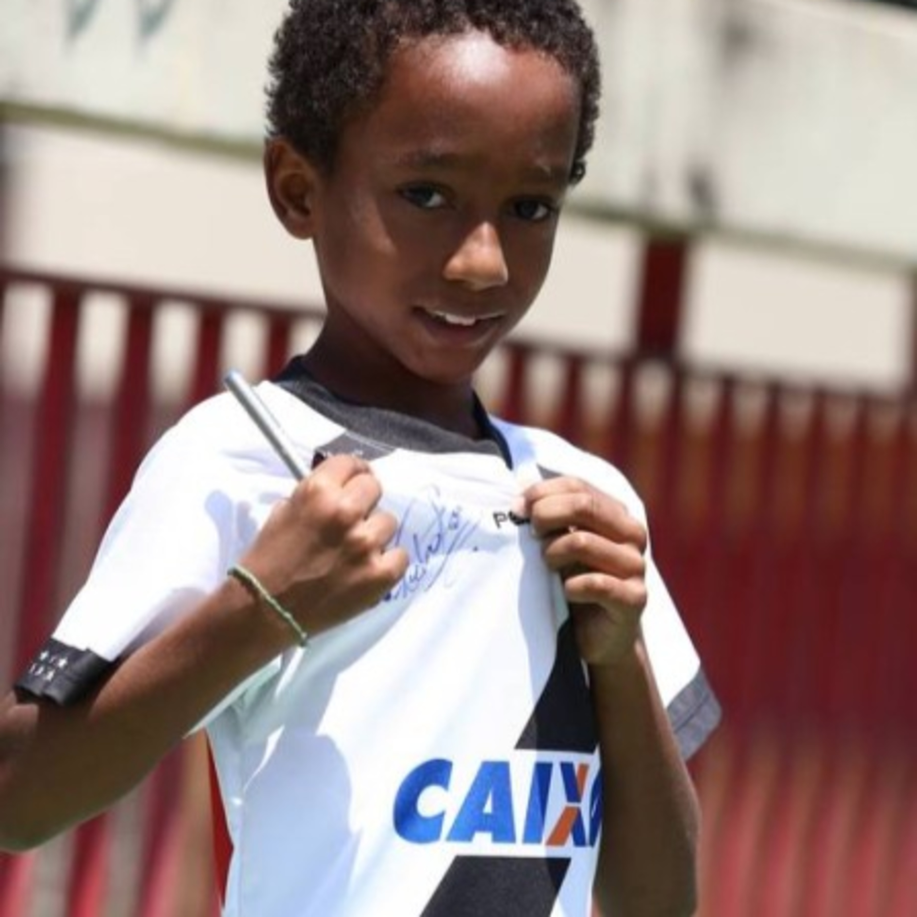 Umbabarauma 04 - Nossas expectativas para o Brasileirão 2020 *times do RJ e SP*