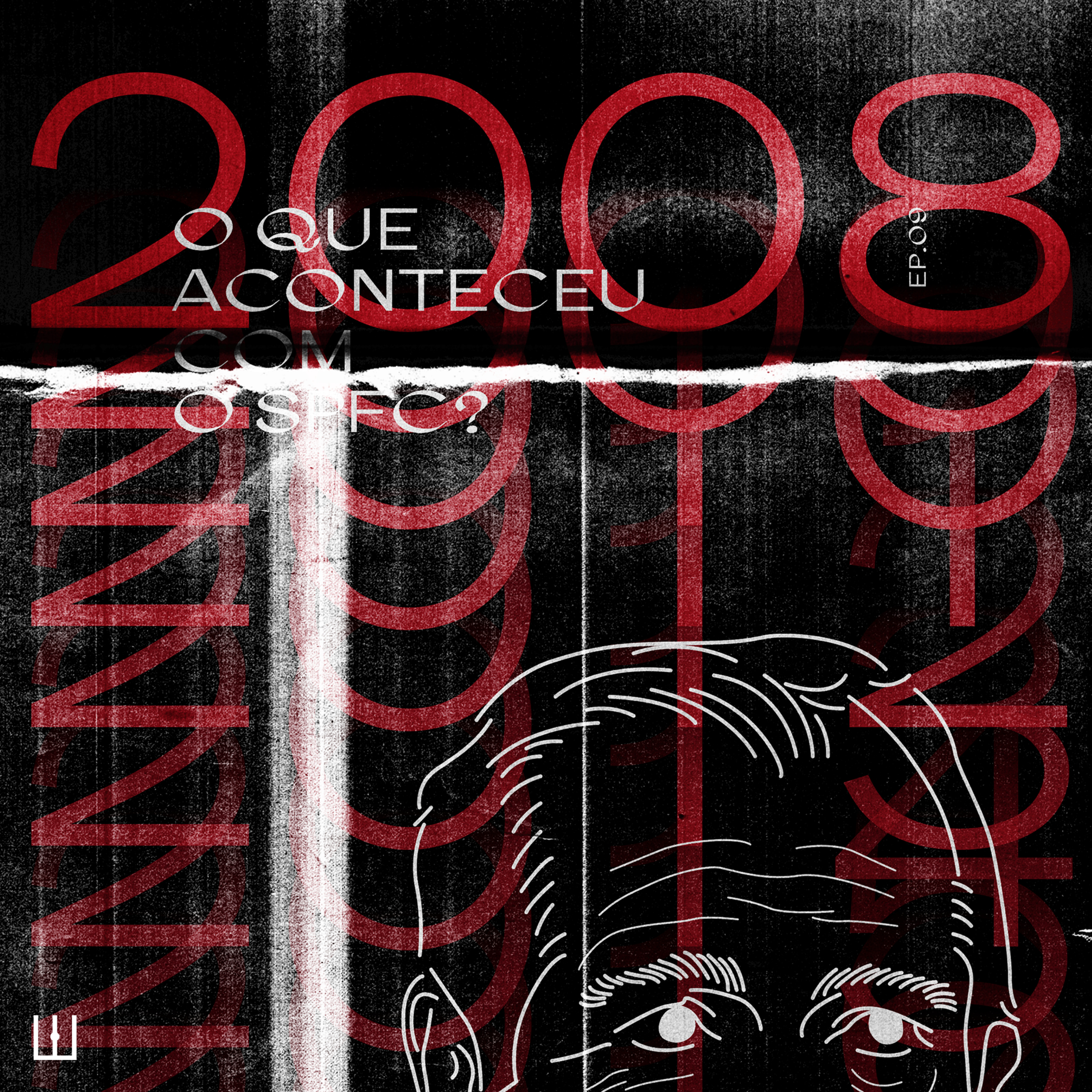Triplete Podcast